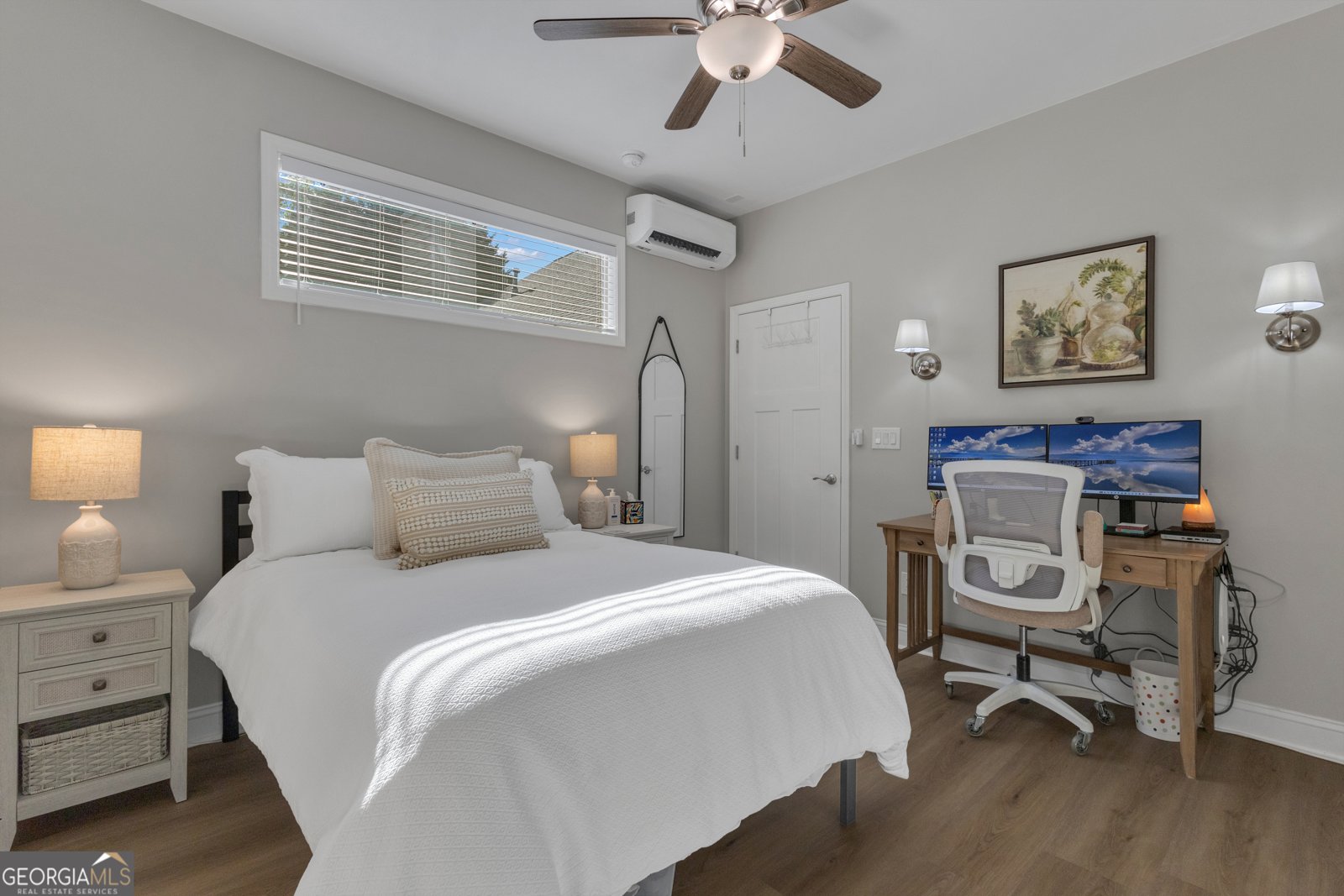 54 Sturgess Run Sharpsburg - Photo 62