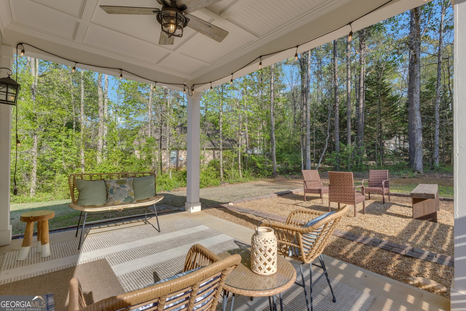 54 Sturgess Run Sharpsburg - Photo 63