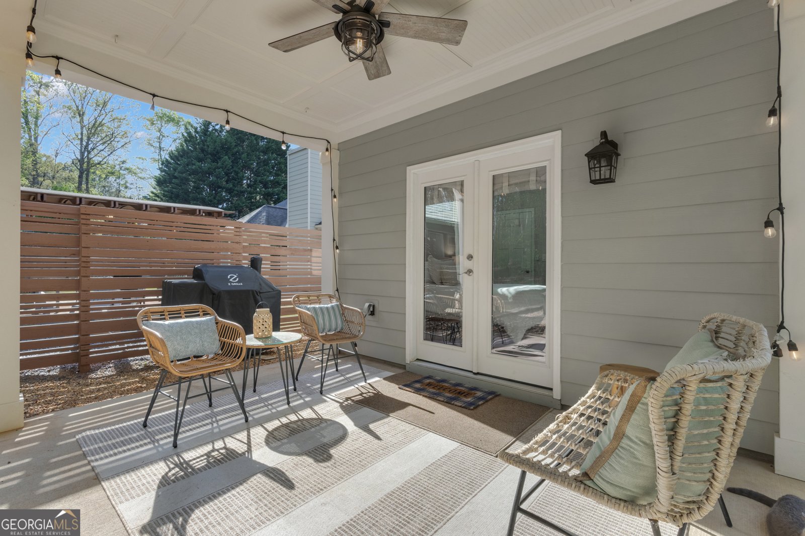 54 Sturgess Run Sharpsburg - Photo 65