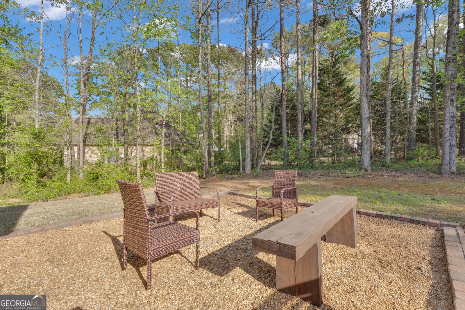 54 Sturgess Run Sharpsburg - Photo 66