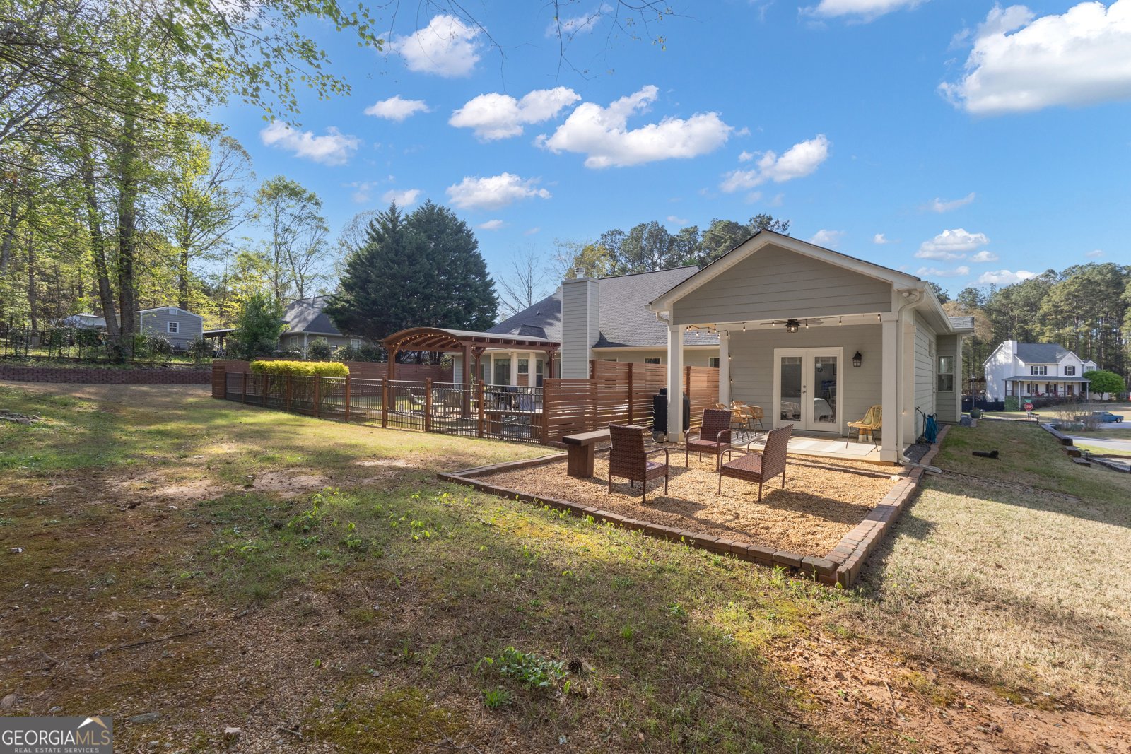 54 Sturgess Run Sharpsburg - Photo 68