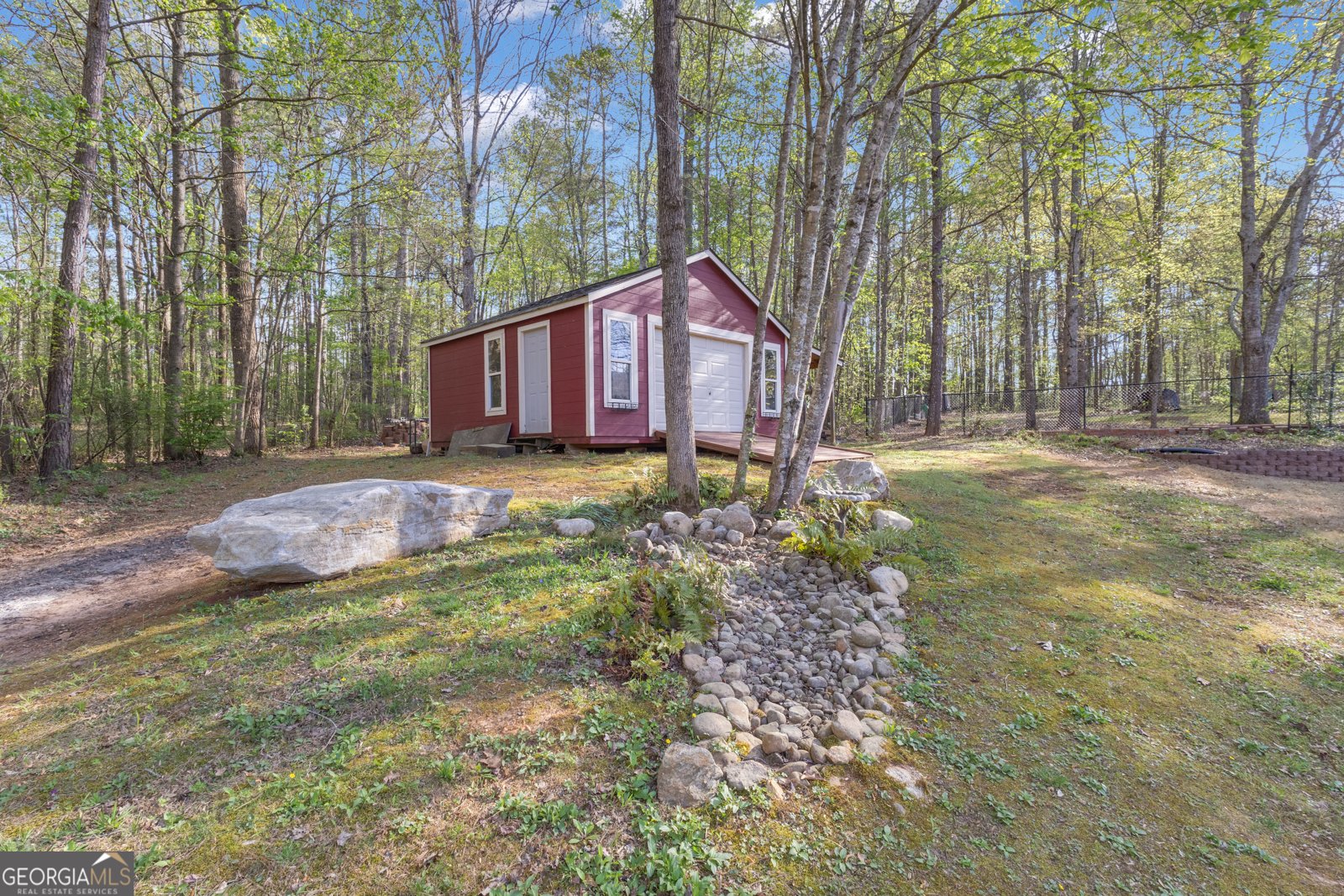 54 Sturgess Run Sharpsburg - Photo 69