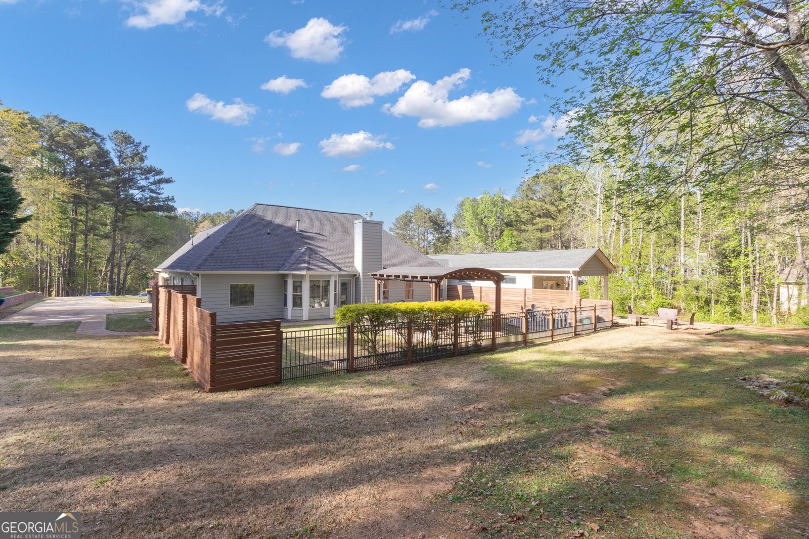 54 Sturgess Run Sharpsburg - Photo 71