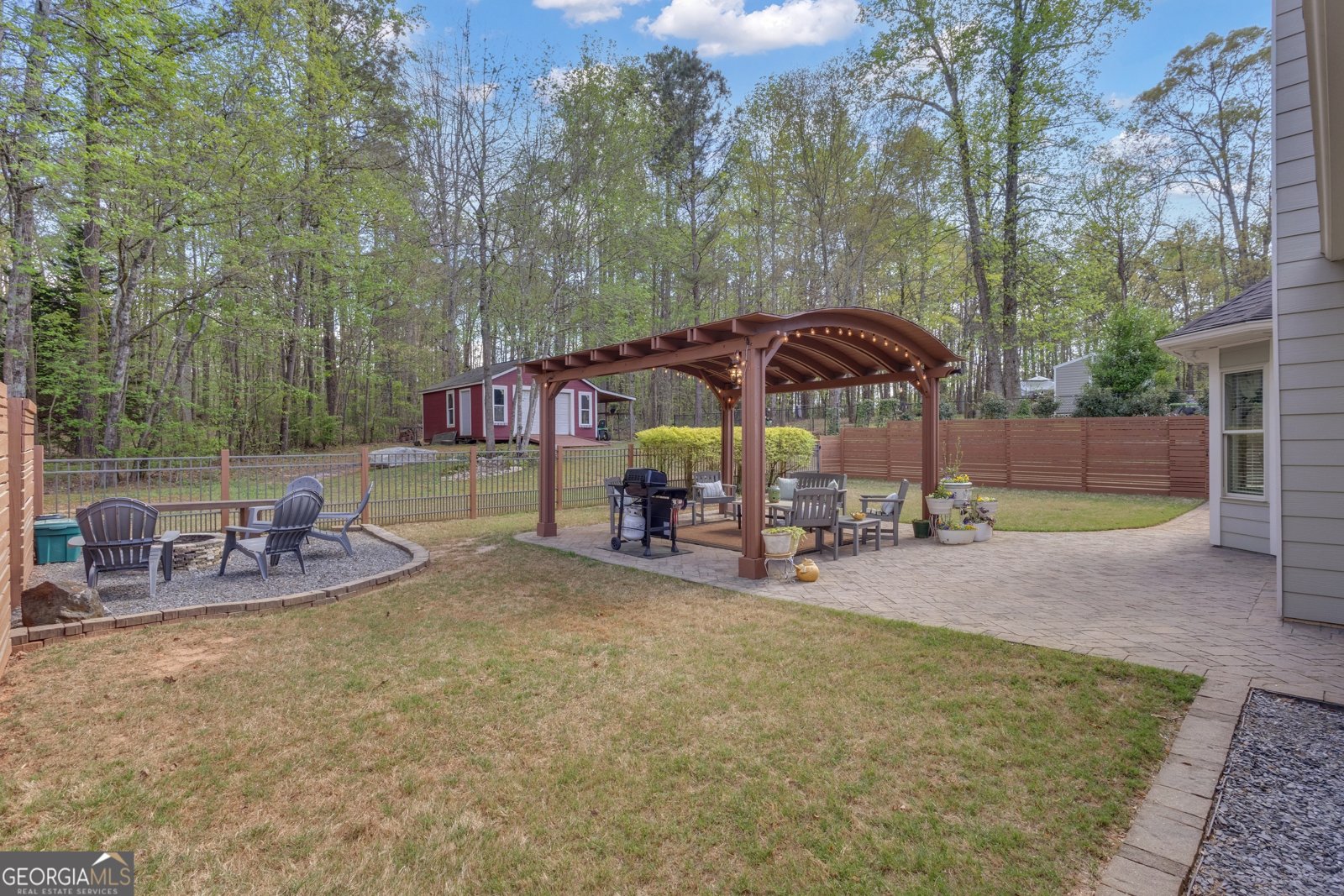 54 Sturgess Run Sharpsburg - Photo 72