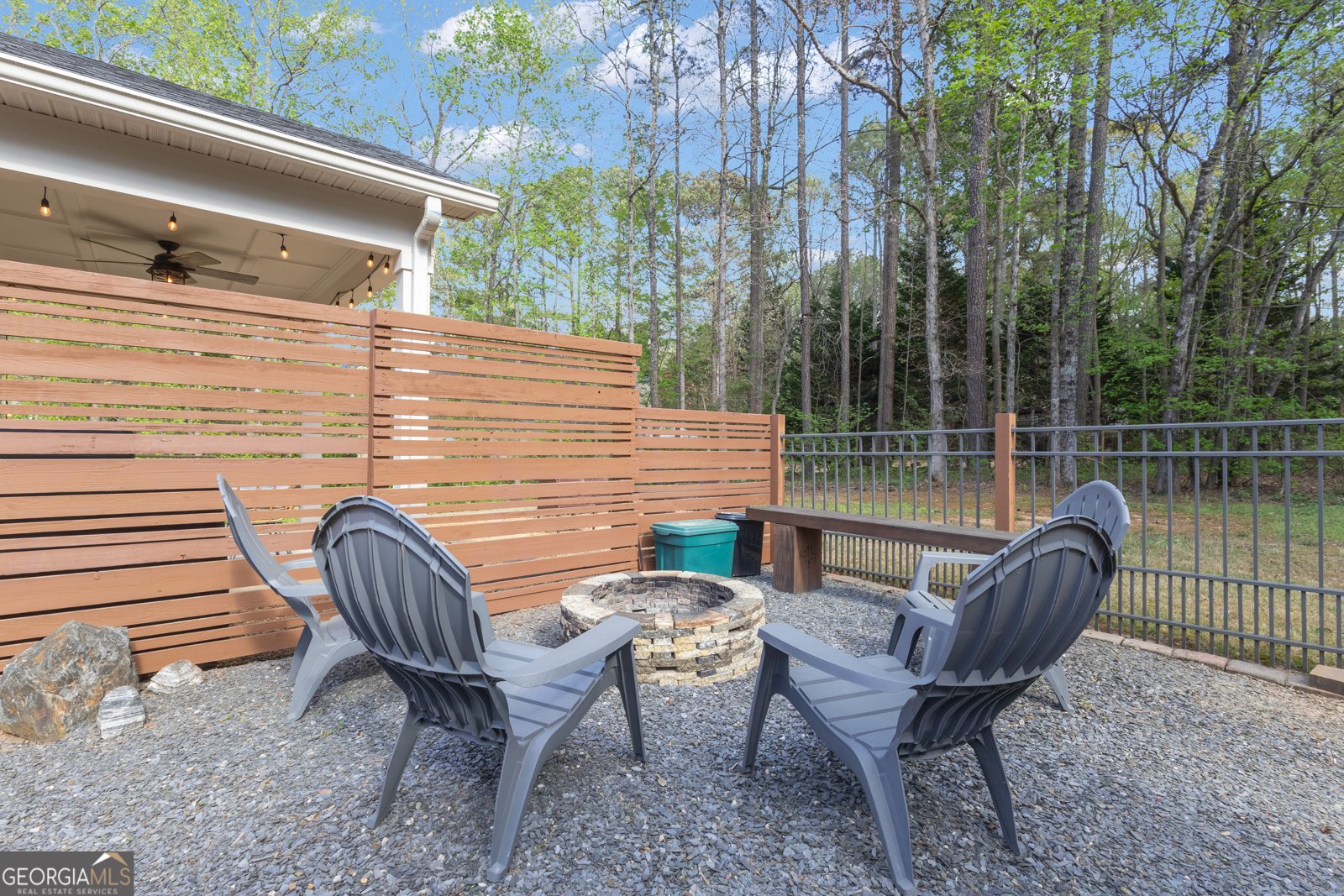 54 Sturgess Run Sharpsburg - Photo 73