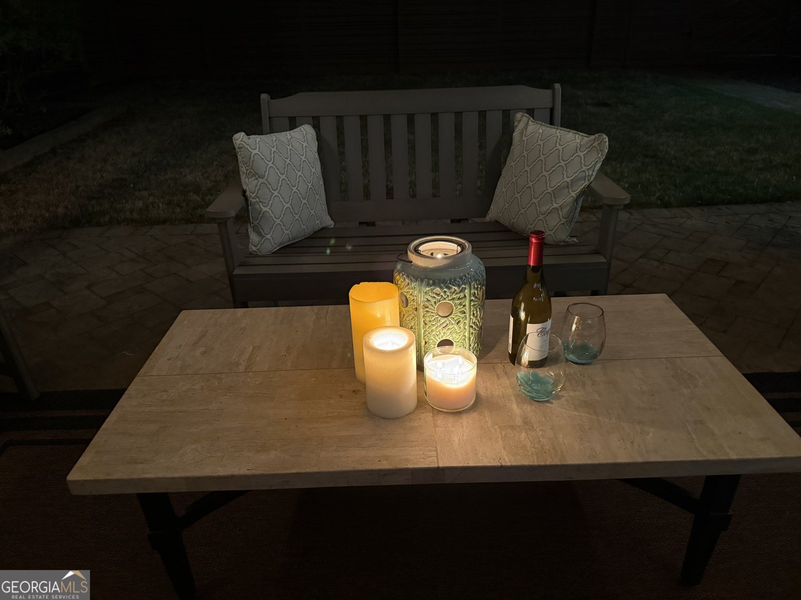 54 Sturgess Run Sharpsburg - Photo 75