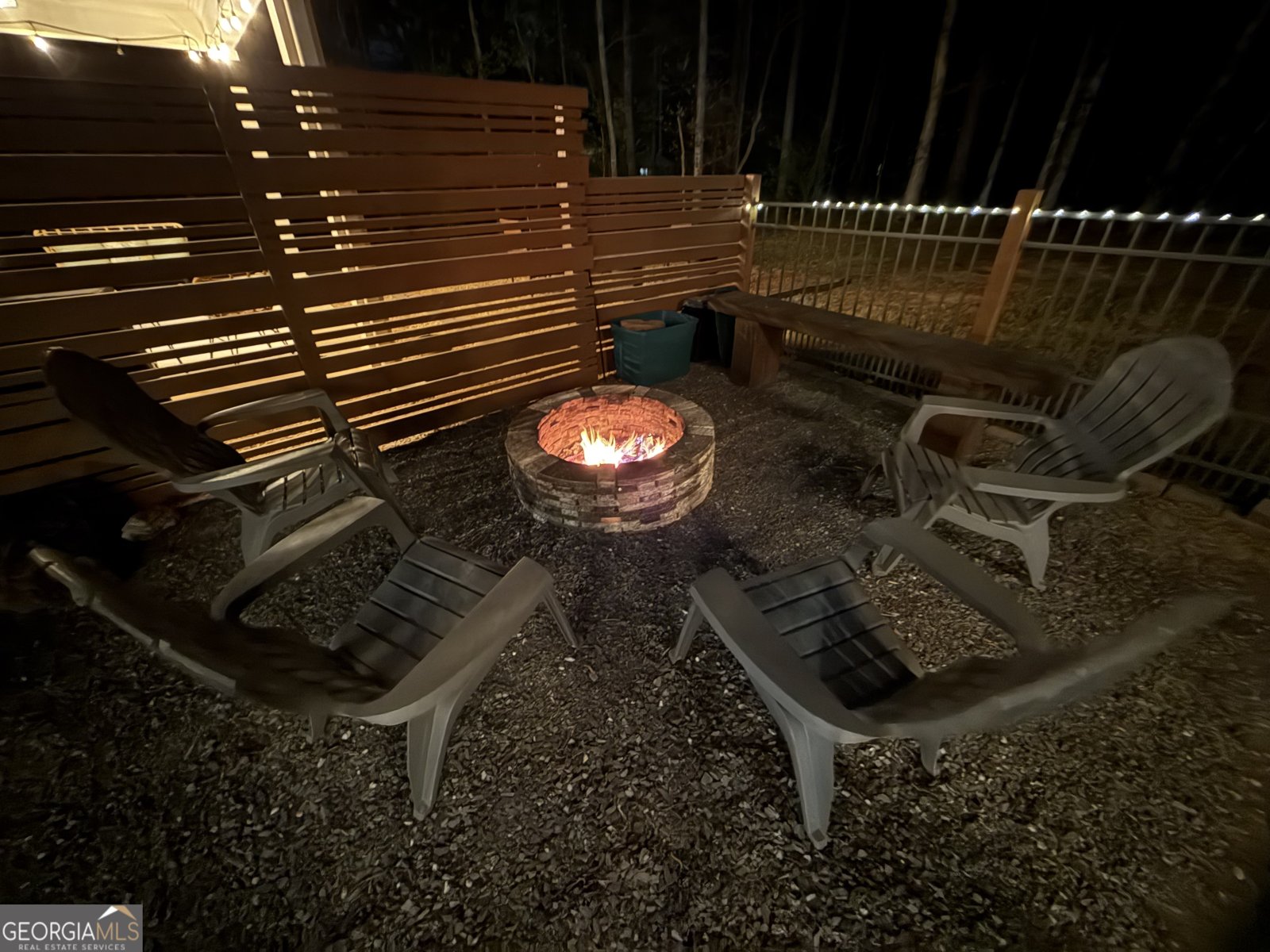 54 Sturgess Run Sharpsburg - Photo 79