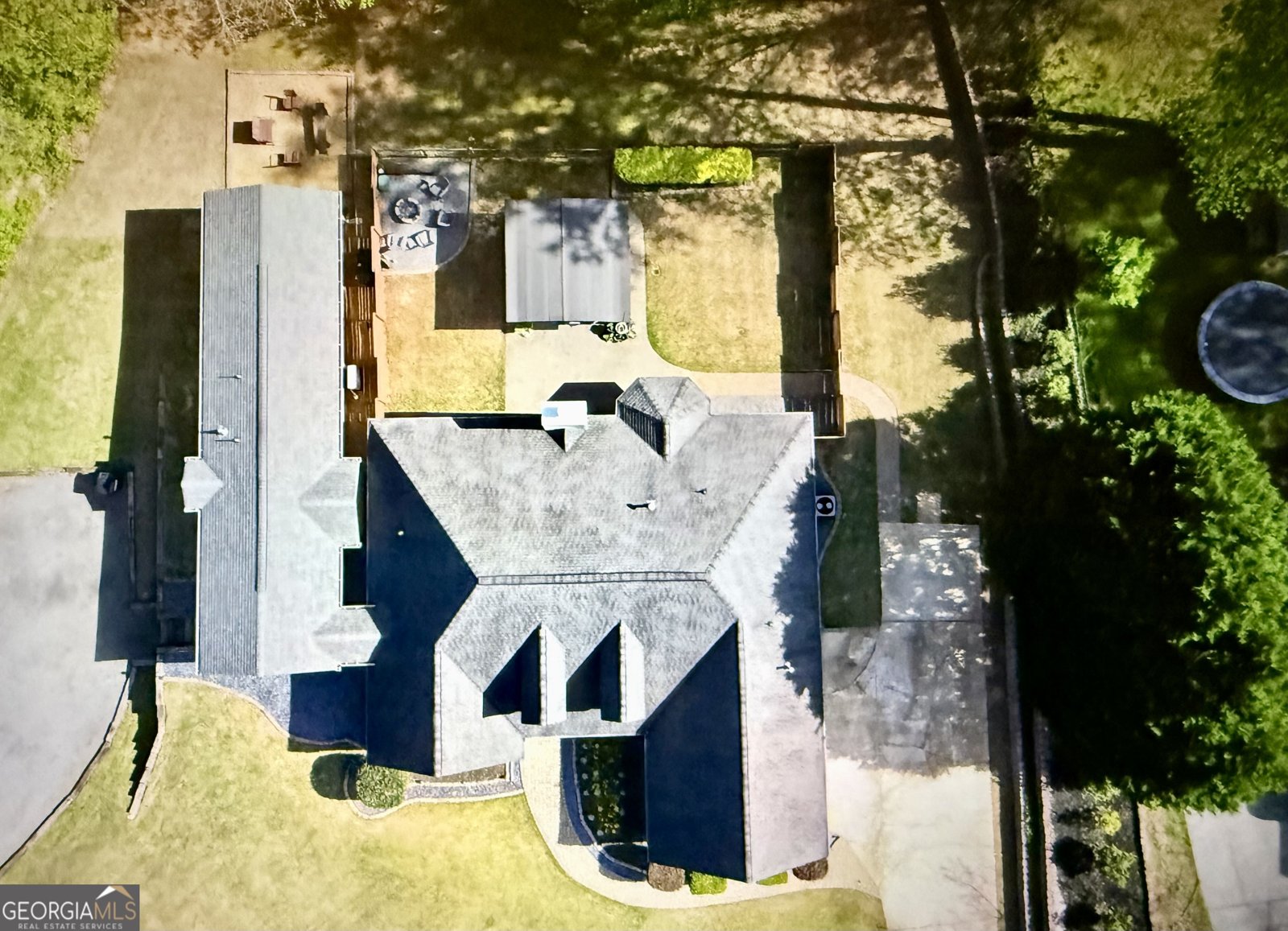 54 Sturgess Run Sharpsburg - Photo 83