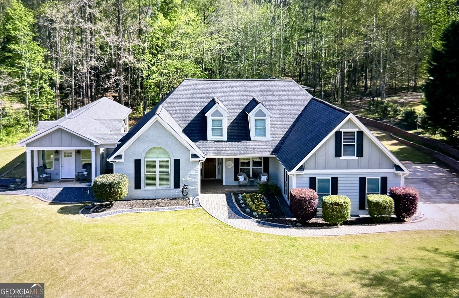 54 Sturgess Run Sharpsburg - Photo 84