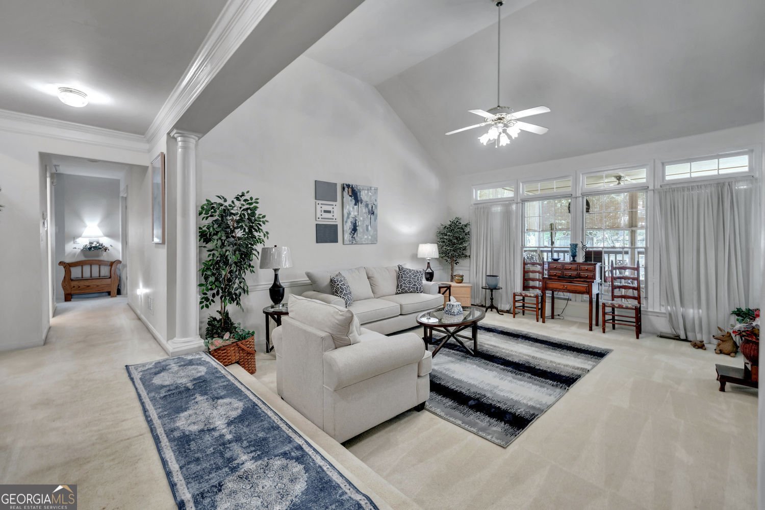 1760 Heatherstone Hollow Conyers - Photo 10