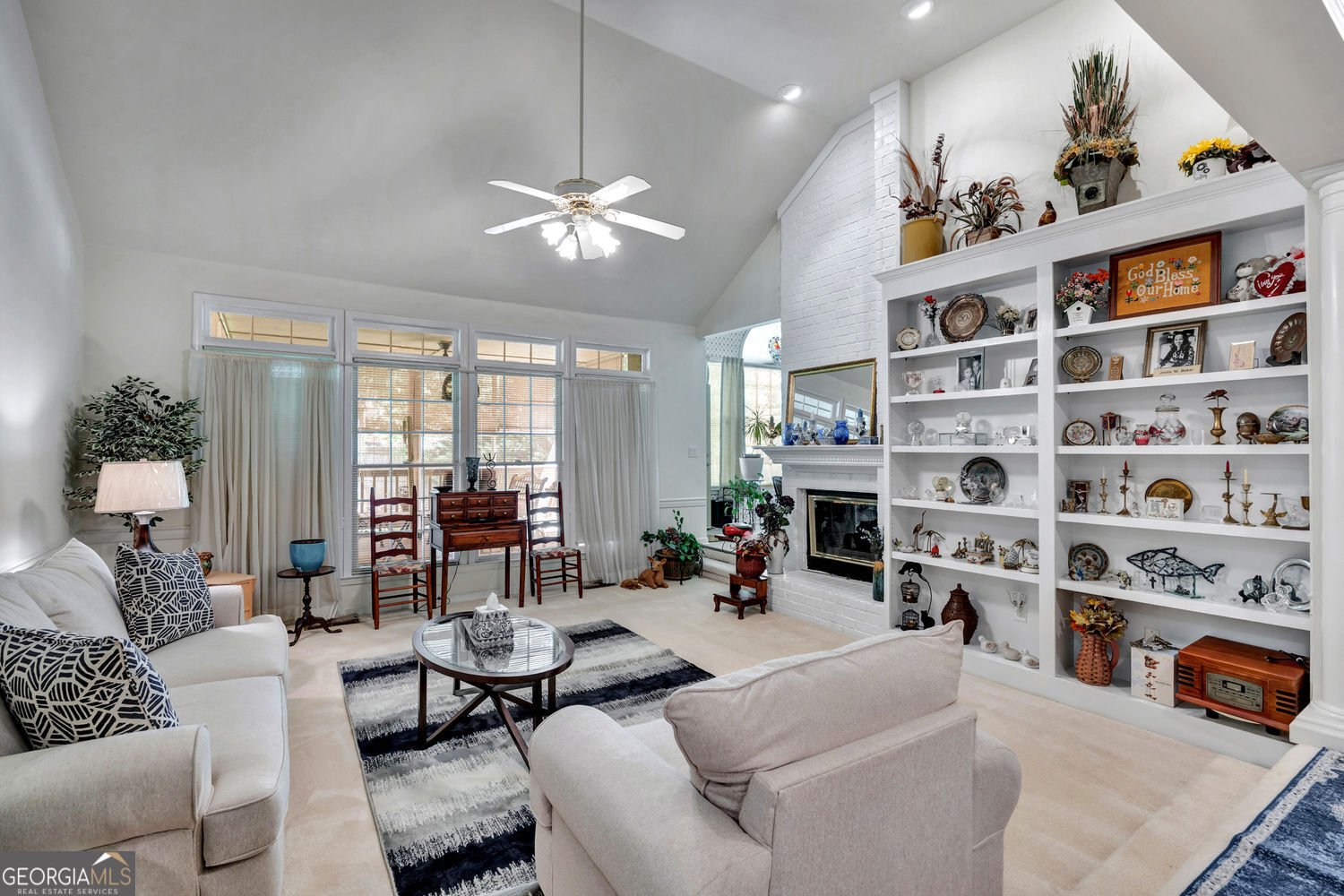 1760 Heatherstone Hollow Conyers - Photo 11