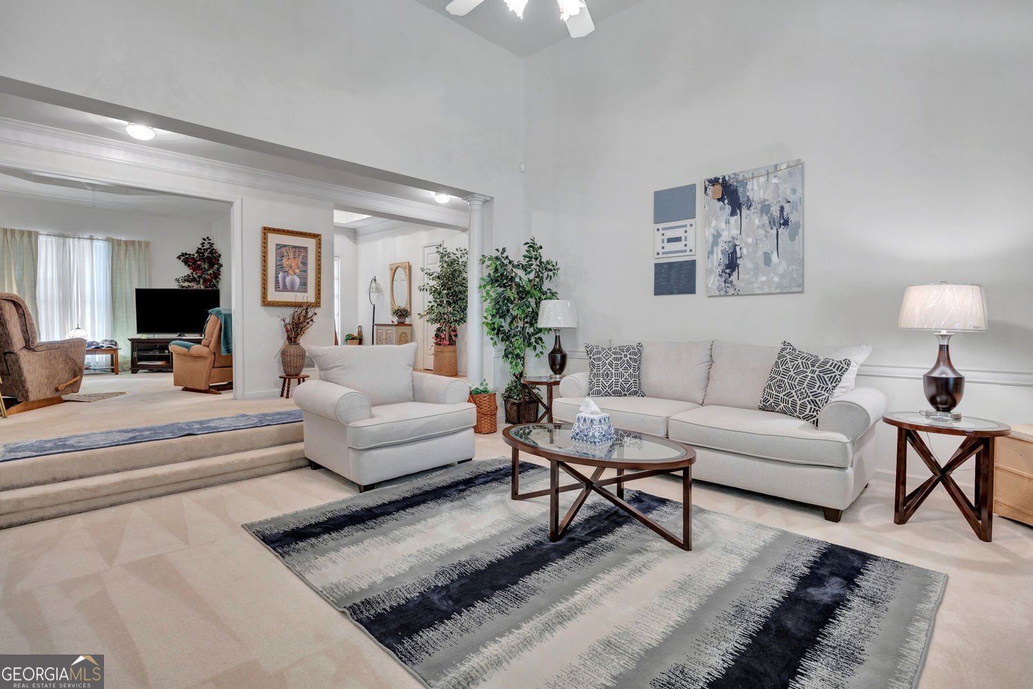 1760 Heatherstone Hollow Conyers - Photo 12