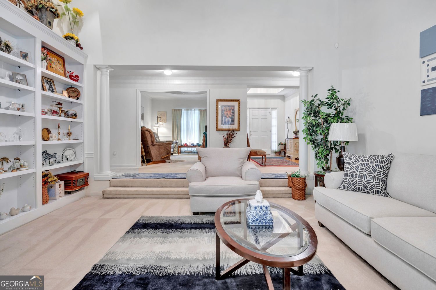 1760 Heatherstone Hollow Conyers - Photo 13