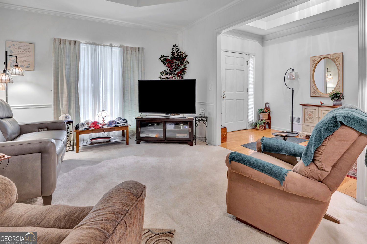 1760 Heatherstone Hollow Conyers - Photo 14