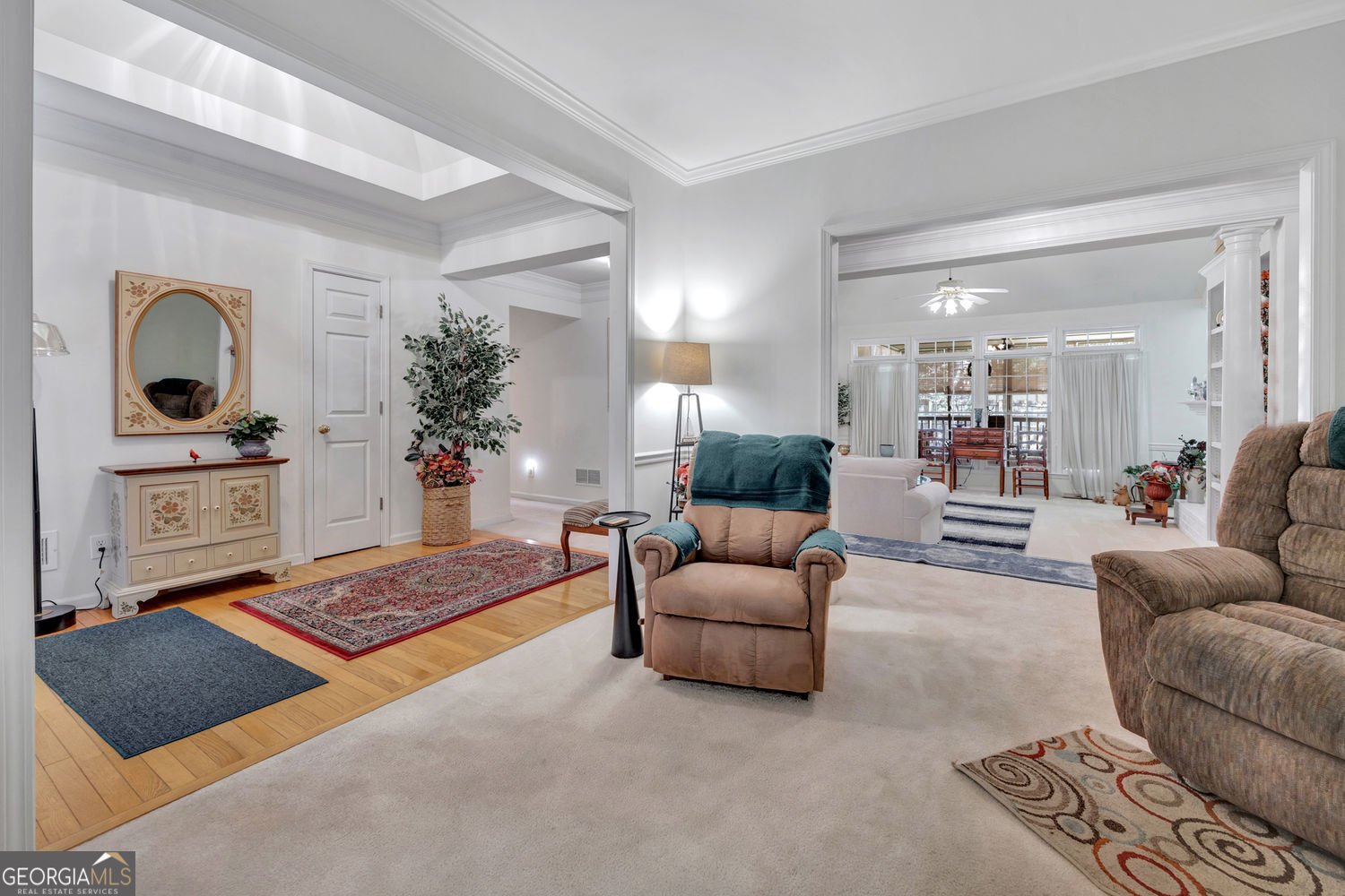 1760 Heatherstone Hollow Conyers - Photo 15