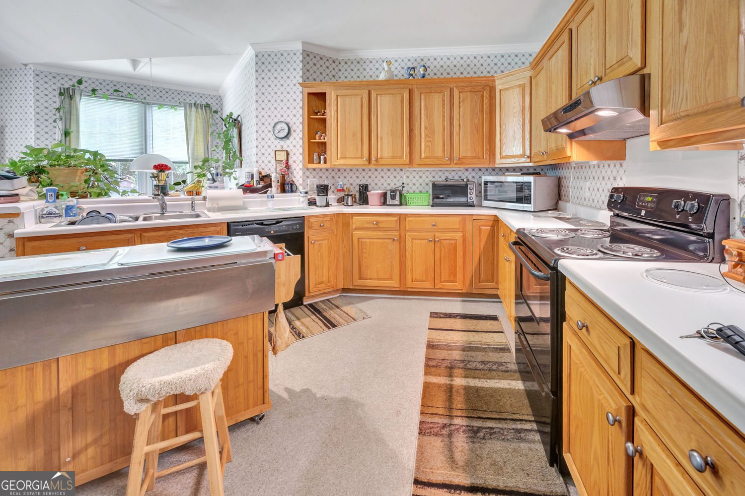 1760 Heatherstone Hollow Conyers - Photo 16