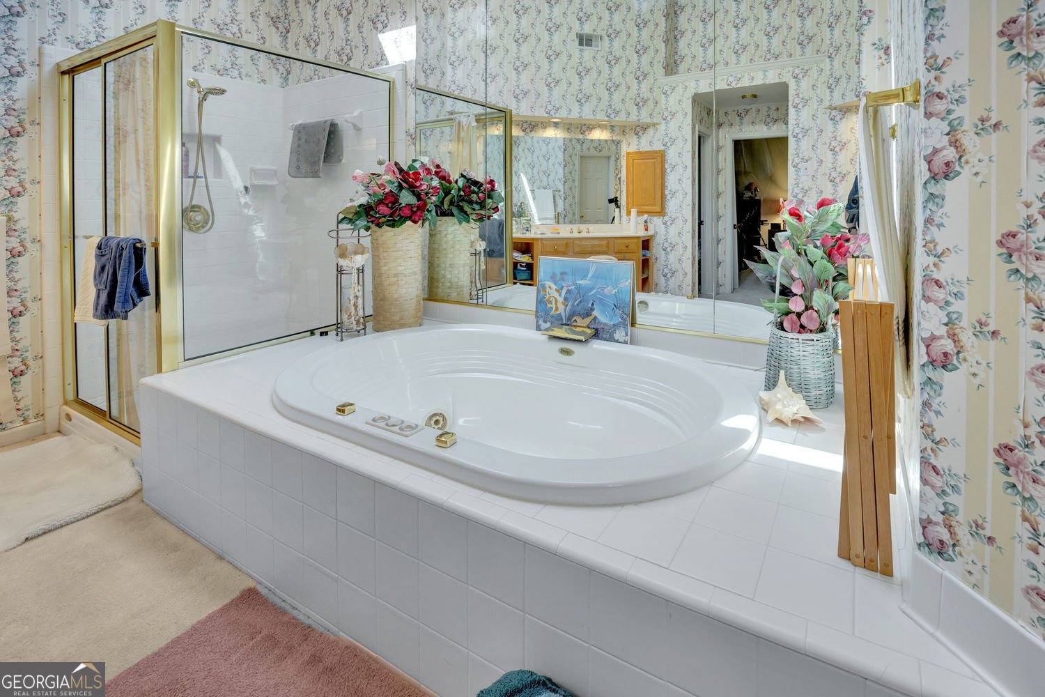 1760 Heatherstone Hollow Conyers - Photo 18