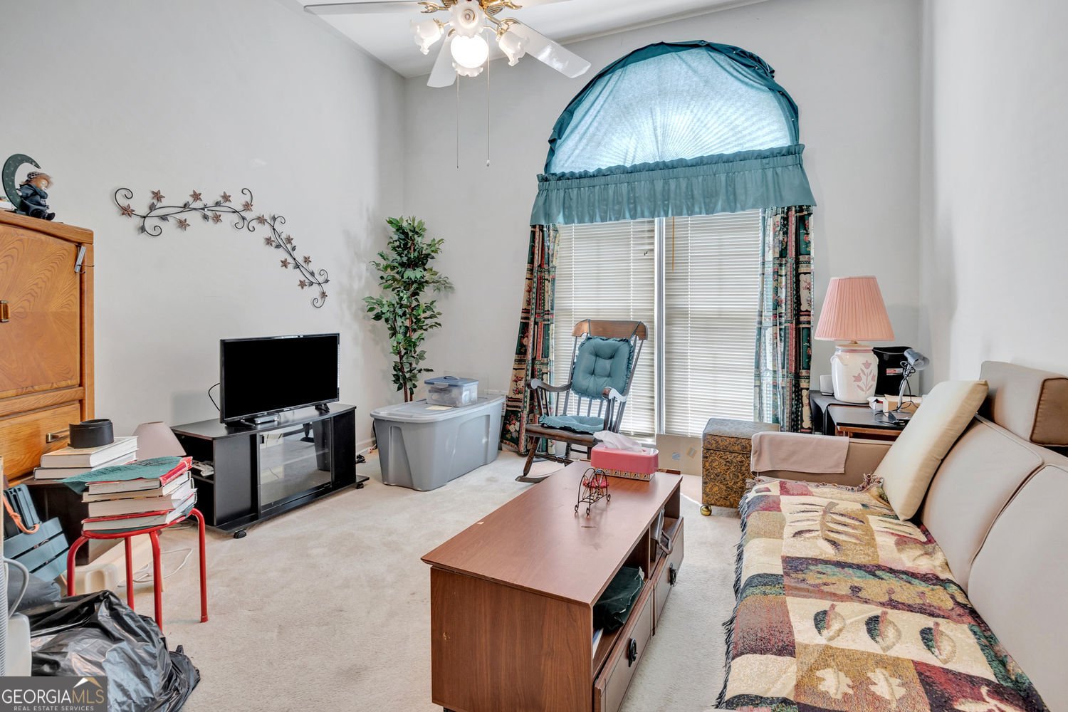 1760 Heatherstone Hollow Conyers - Photo 19