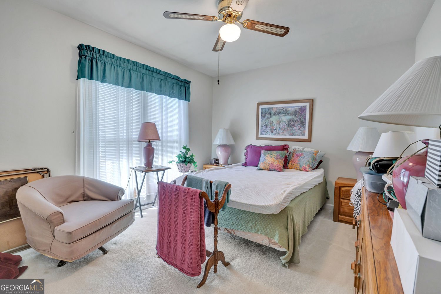 1760 Heatherstone Hollow Conyers - Photo 20