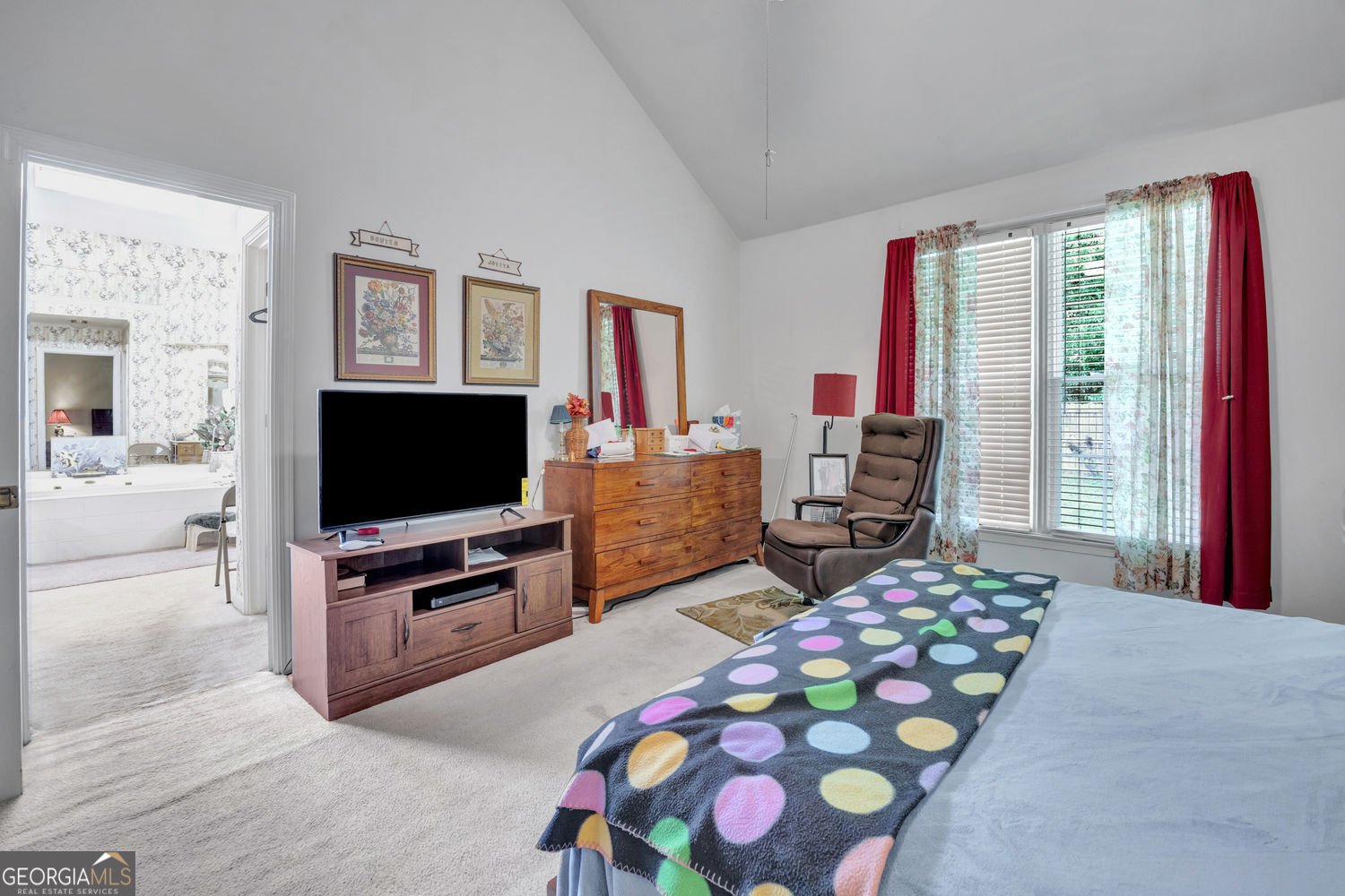 1760 Heatherstone Hollow Conyers - Photo 21