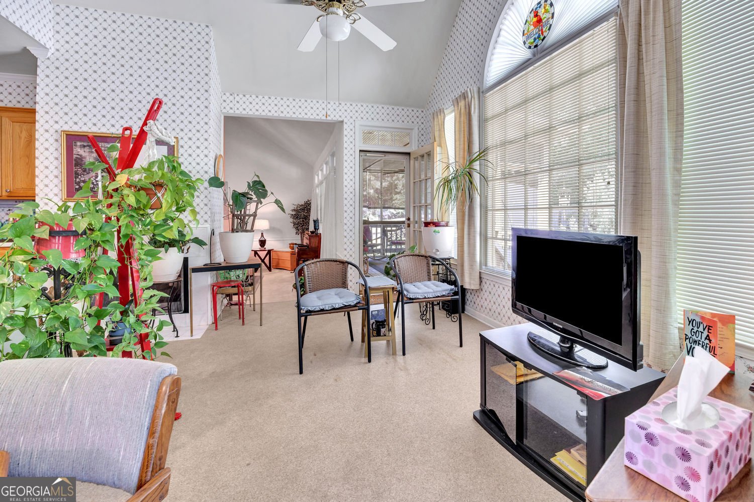 1760 Heatherstone Hollow Conyers - Photo 22