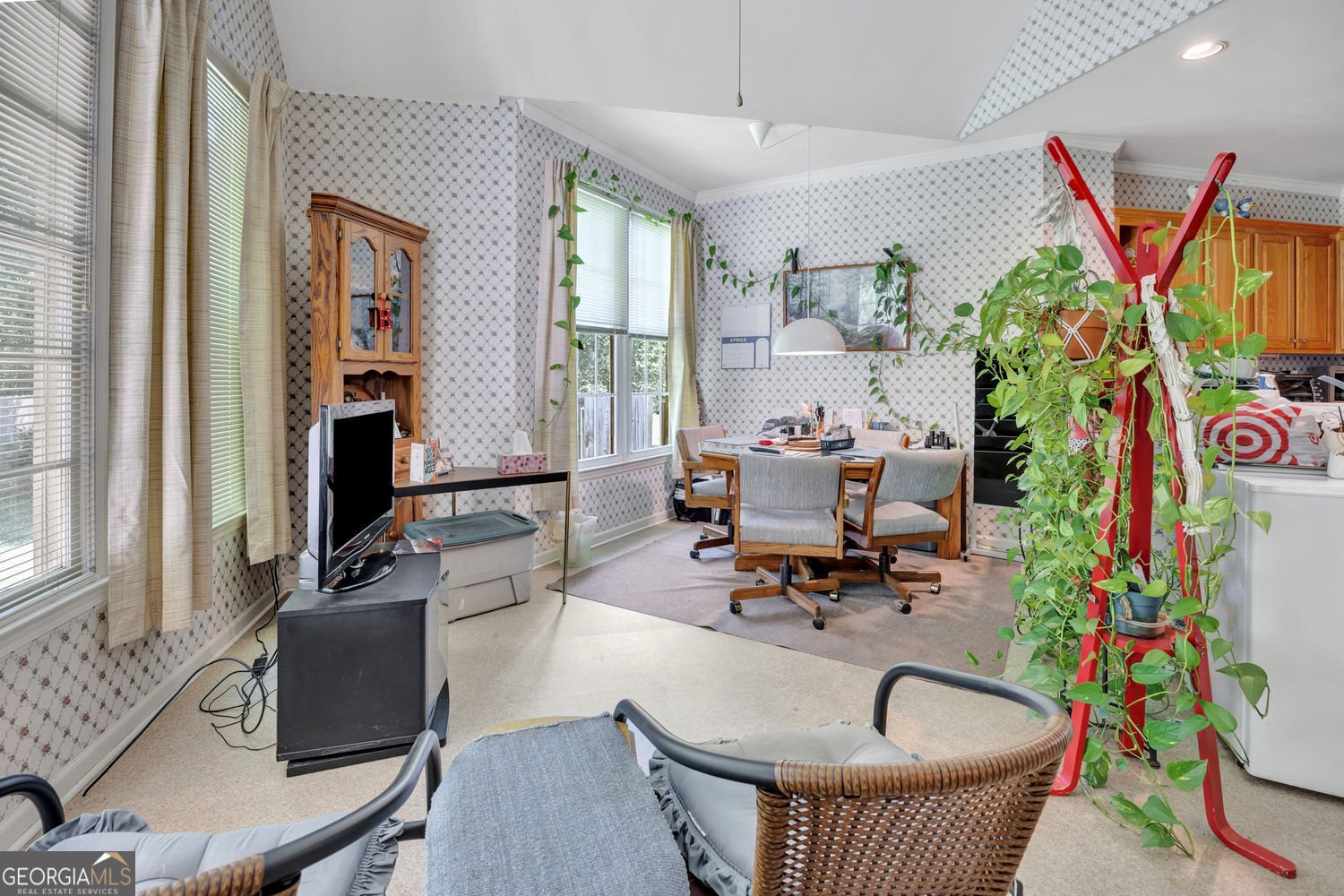 1760 Heatherstone Hollow Conyers - Photo 23