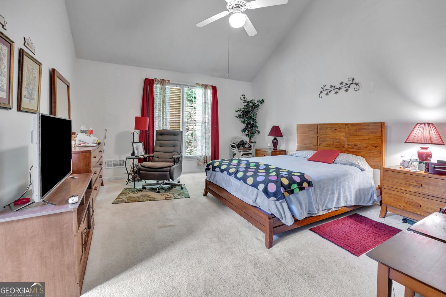 1760 Heatherstone Hollow Conyers - Photo 24