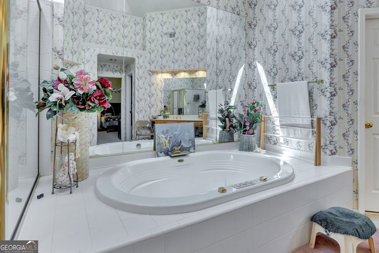 1760 Heatherstone Hollow Conyers - Photo 25