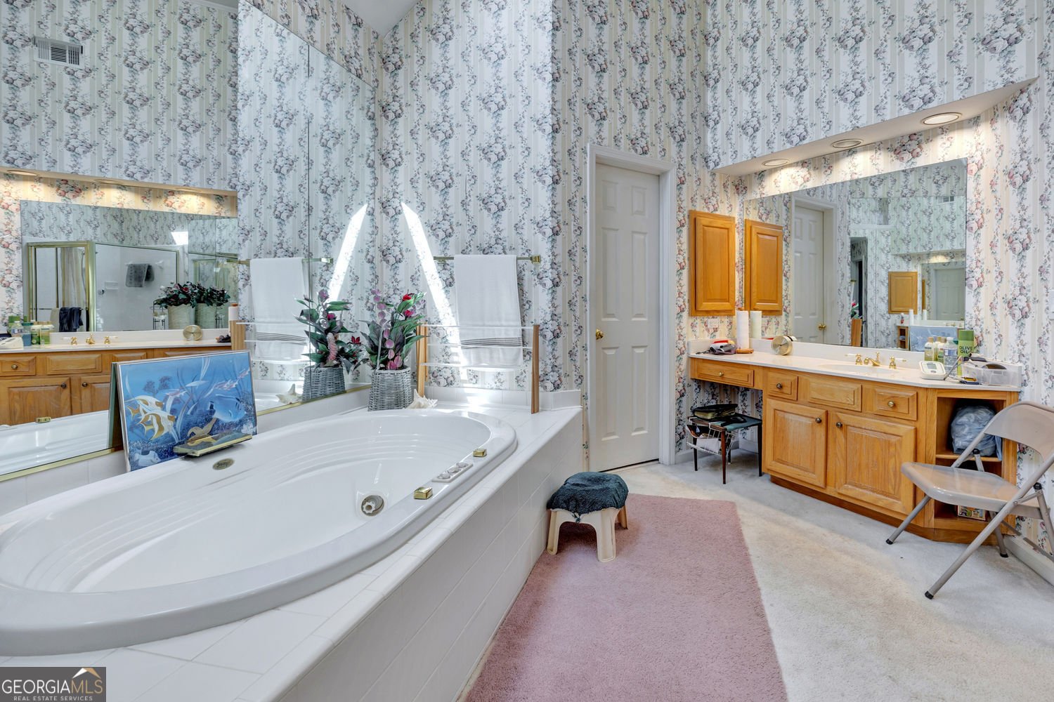 1760 Heatherstone Hollow Conyers - Photo 26