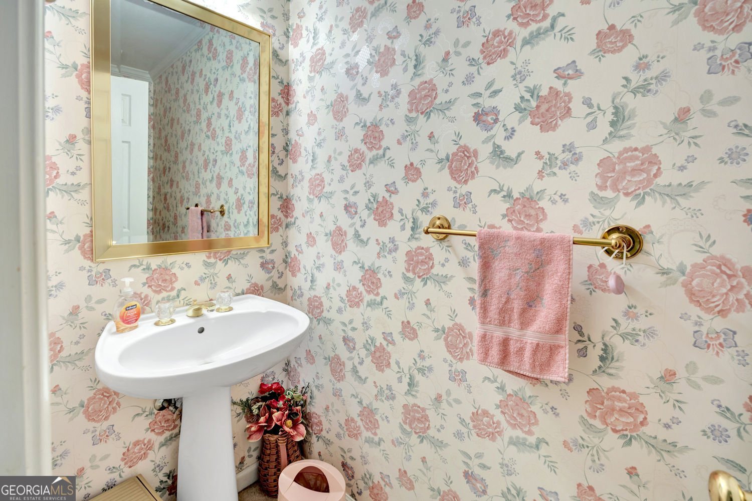 1760 Heatherstone Hollow Conyers - Photo 27