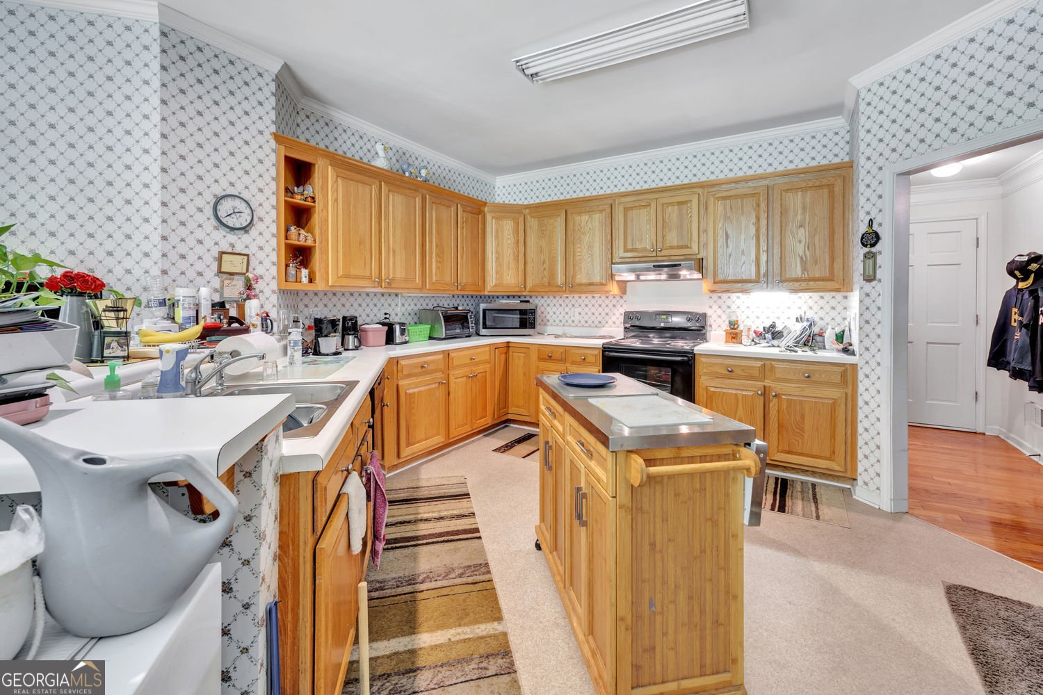 1760 Heatherstone Hollow Conyers - Photo 28