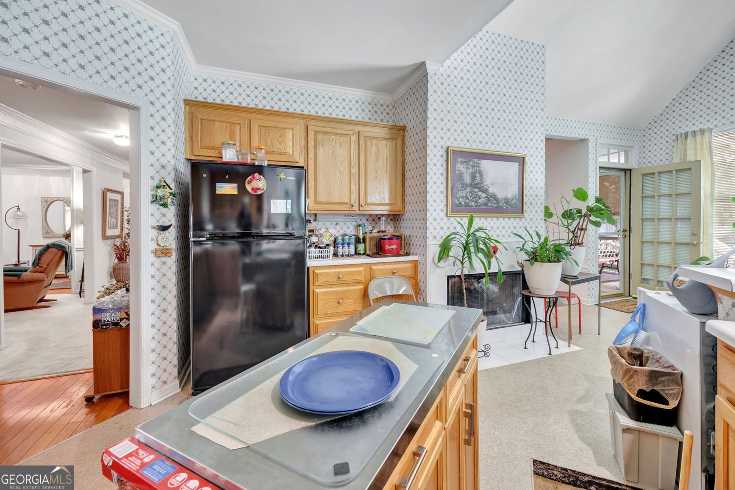 1760 Heatherstone Hollow Conyers - Photo 29