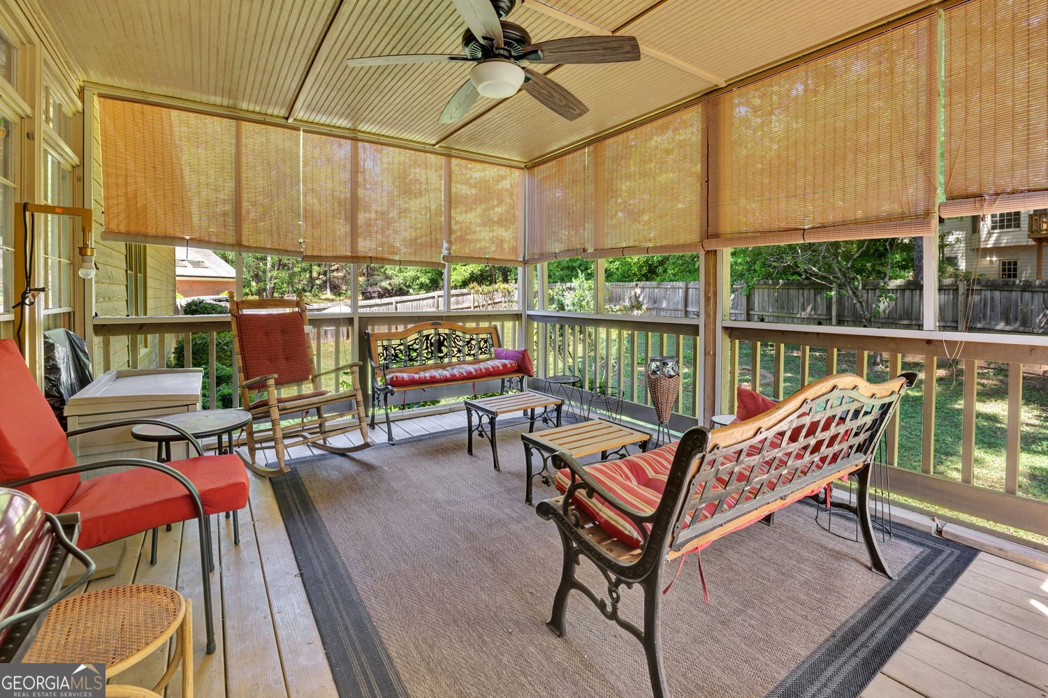 1760 Heatherstone Hollow Conyers - Photo 30