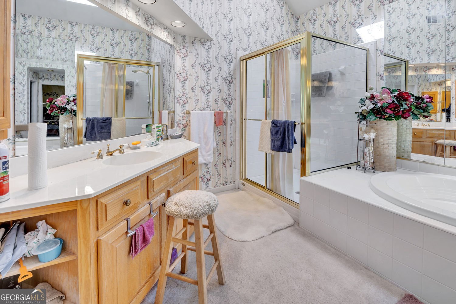 1760 Heatherstone Hollow Conyers - Photo 31