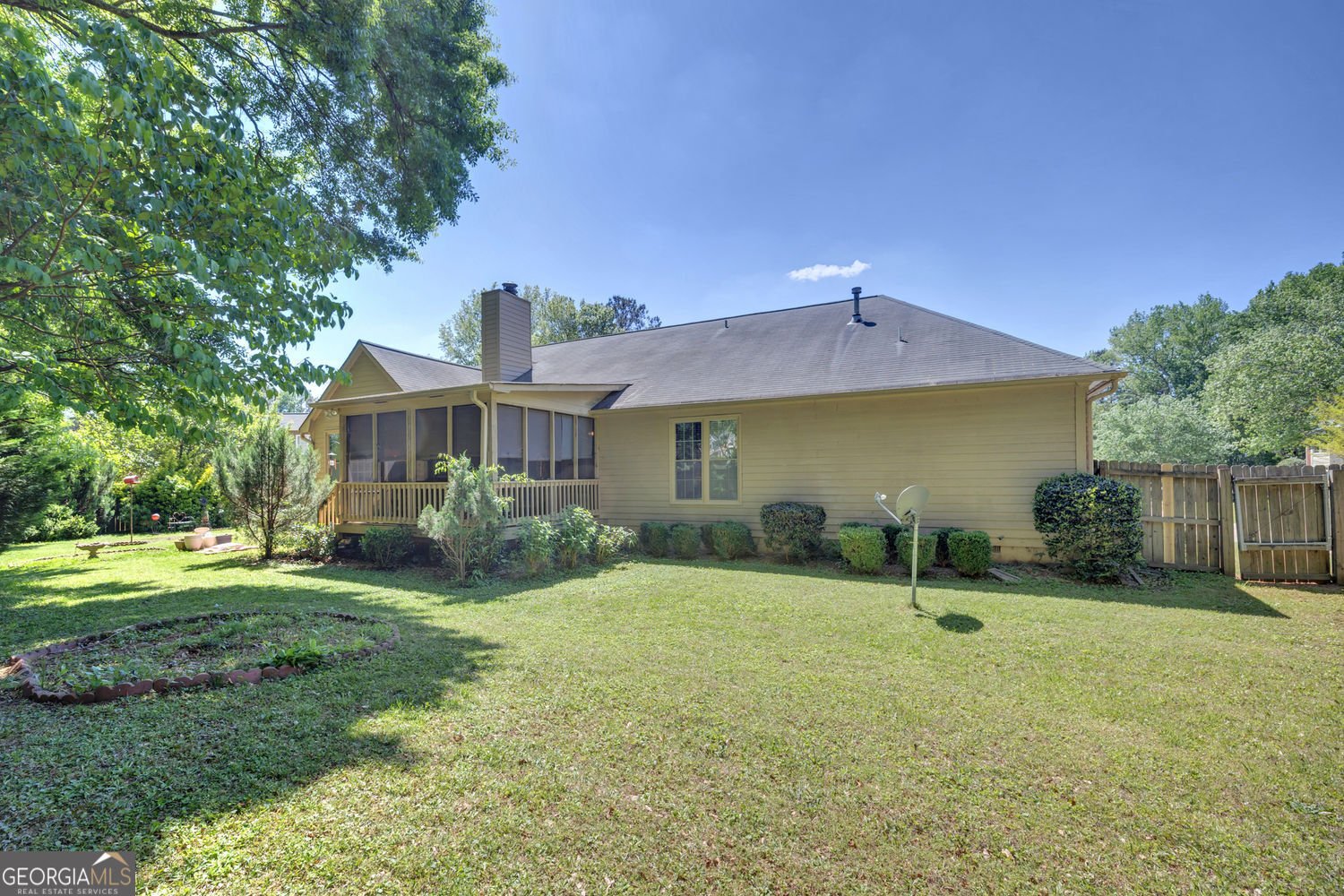 1760 Heatherstone Hollow Conyers - Photo 33