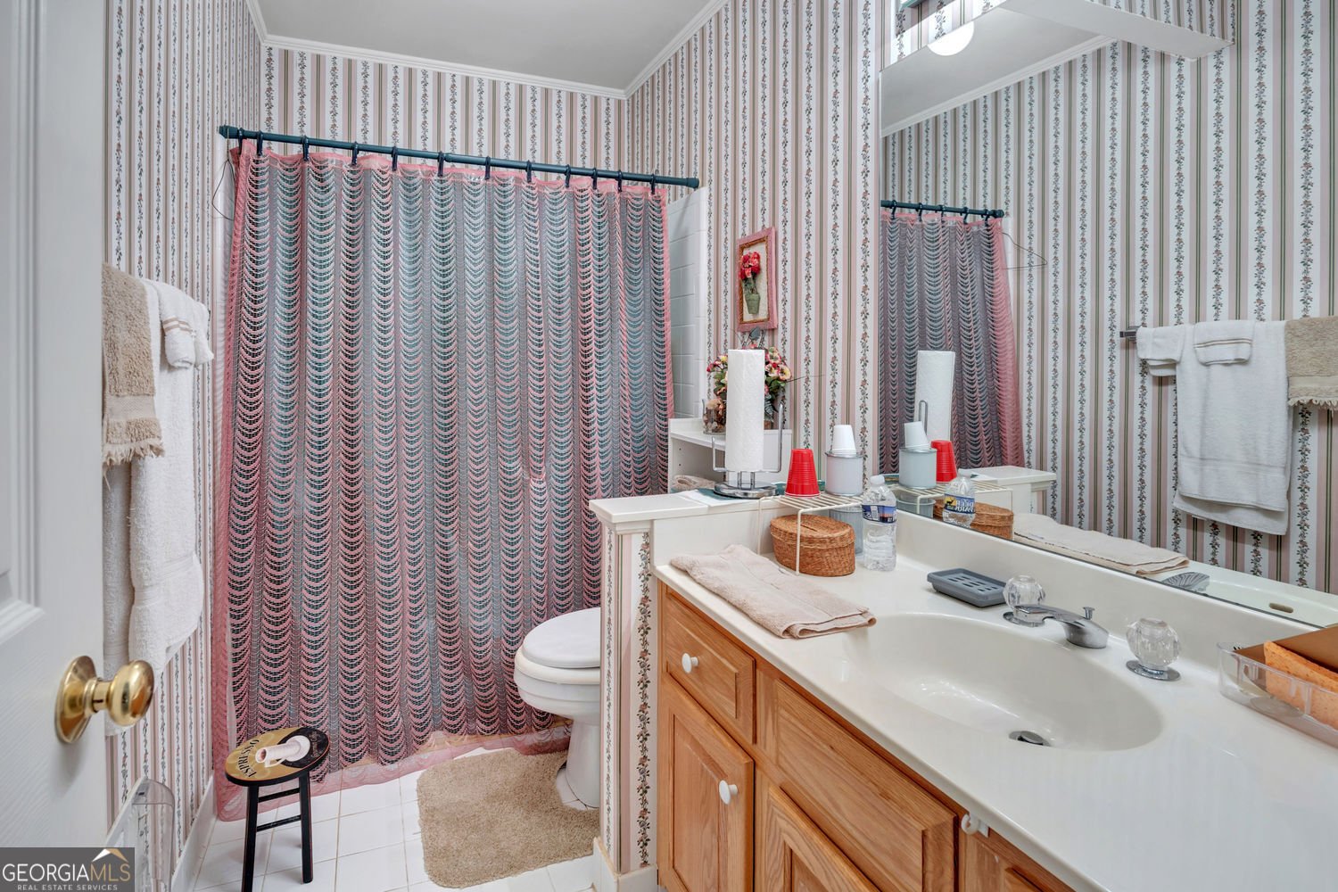 1760 Heatherstone Hollow Conyers - Photo 34