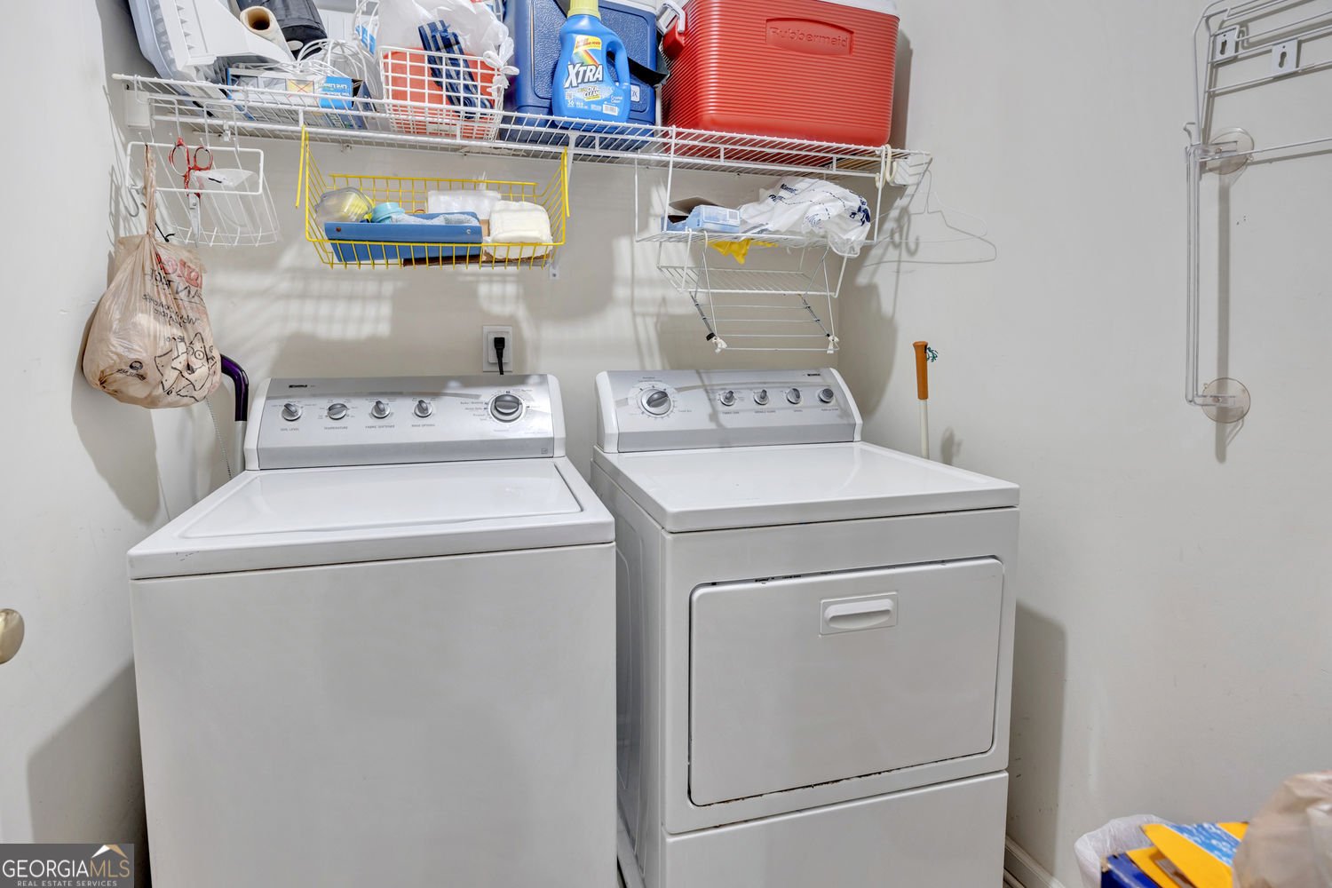 1760 Heatherstone Hollow Conyers - Photo 35