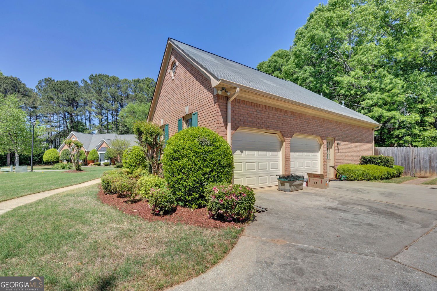 1760 Heatherstone Hollow Conyers - Photo 36