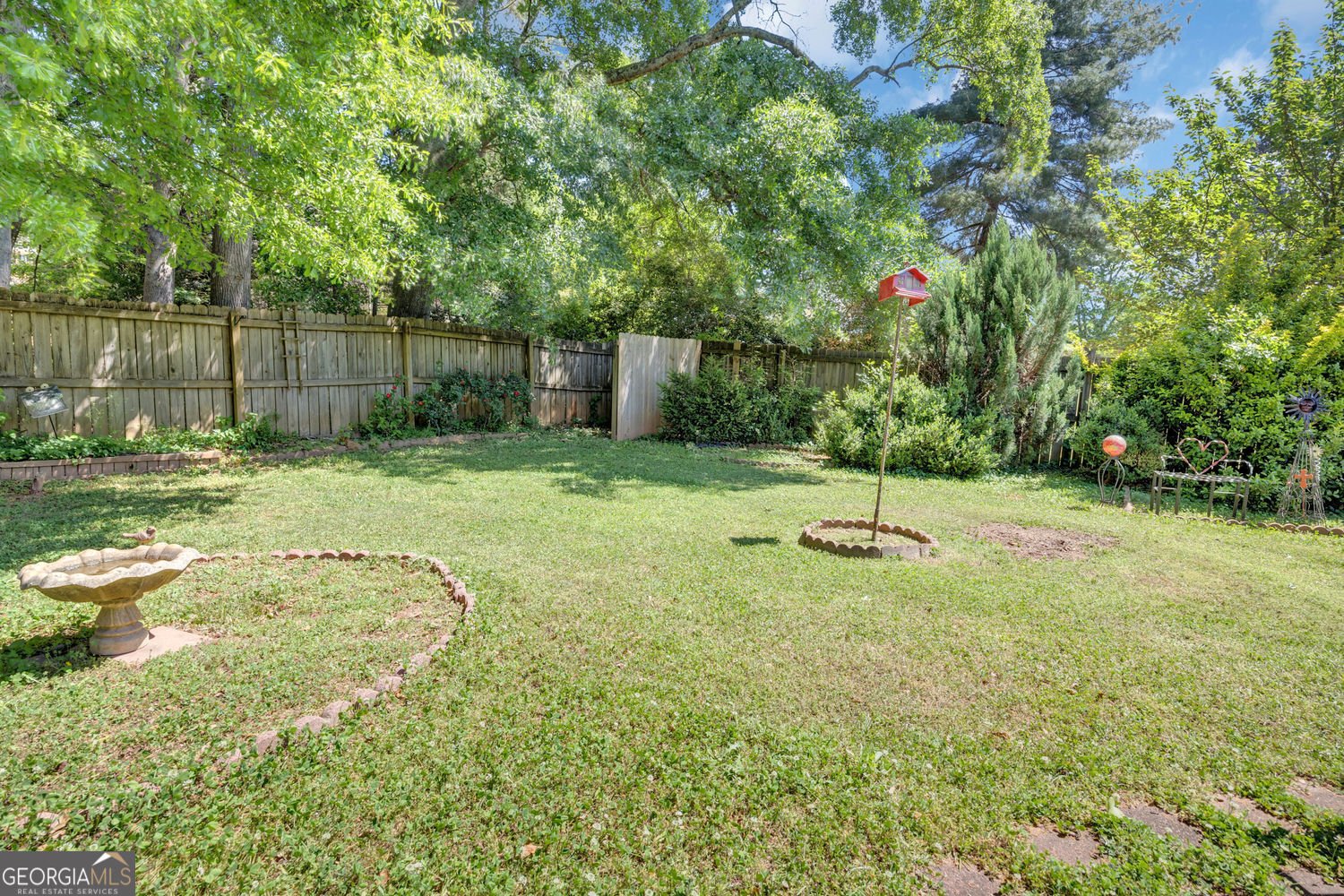 1760 Heatherstone Hollow Conyers - Photo 38