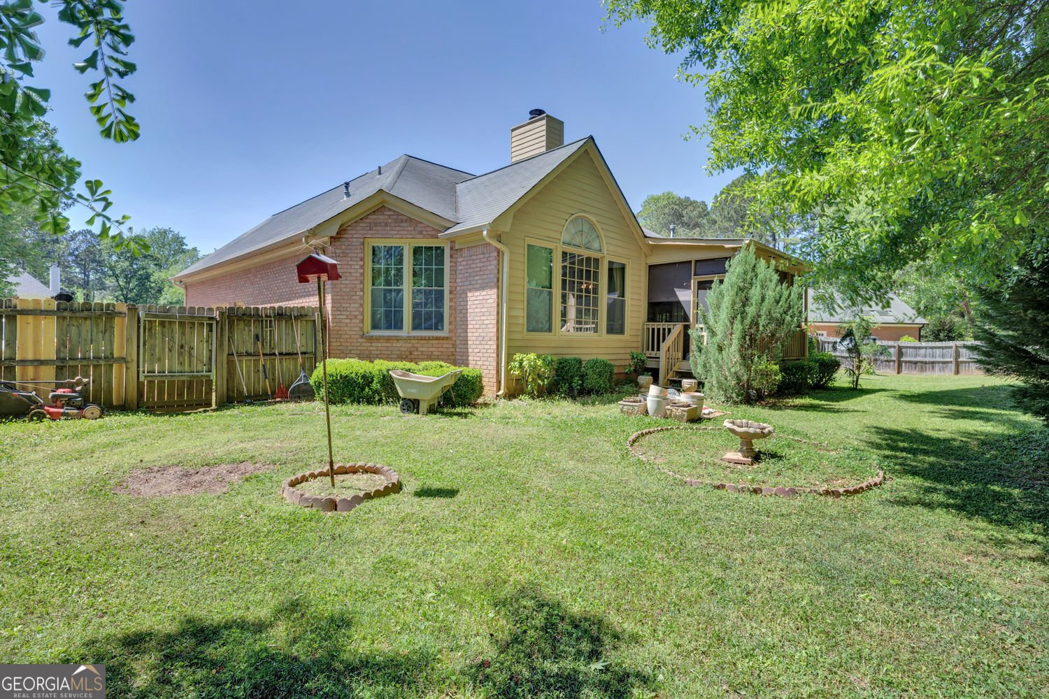 1760 Heatherstone Hollow Conyers - Photo 39