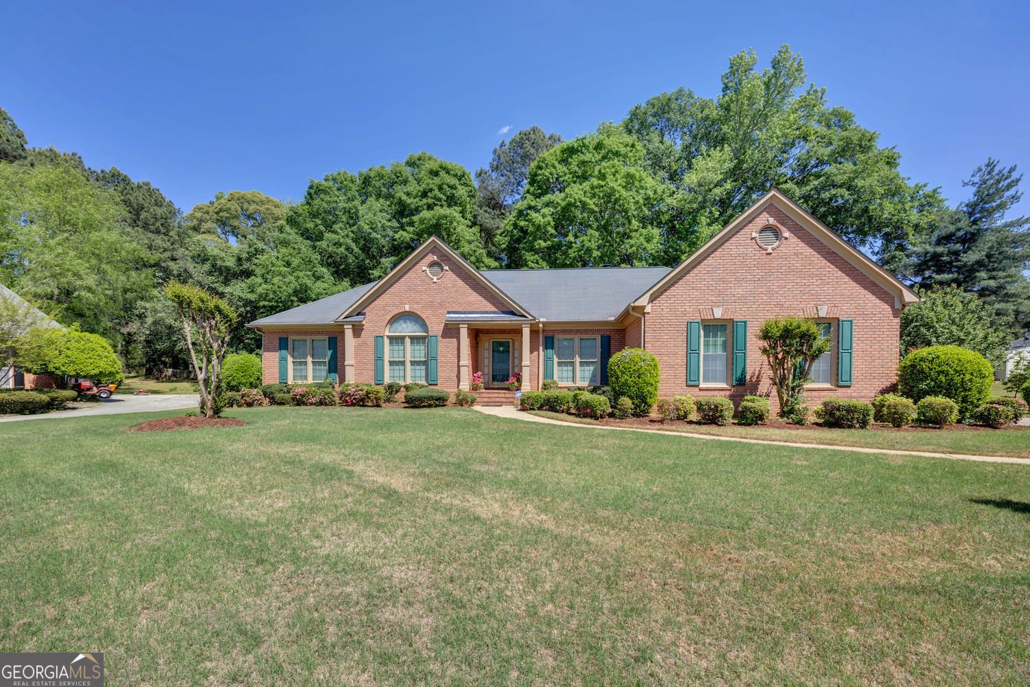 1760 Heatherstone Hollow Conyers - Photo 40