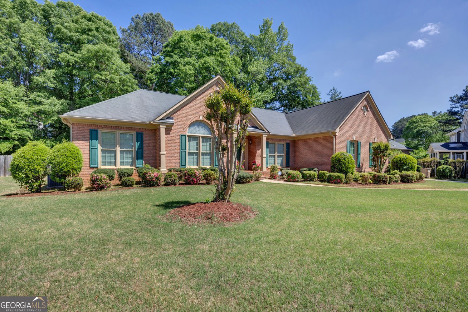 1760 Heatherstone Hollow Conyers - Photo 41