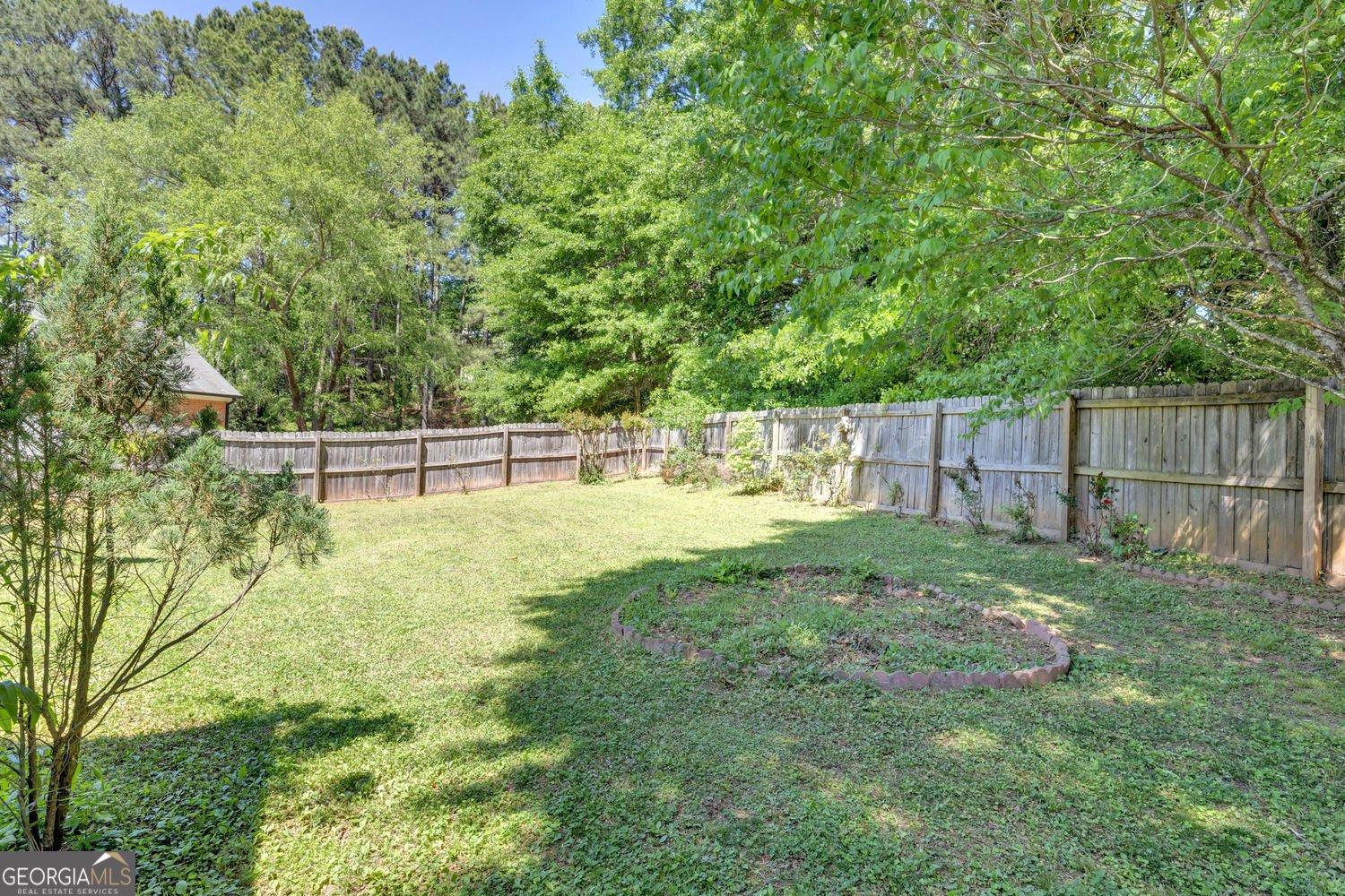 1760 Heatherstone Hollow Conyers - Photo 42