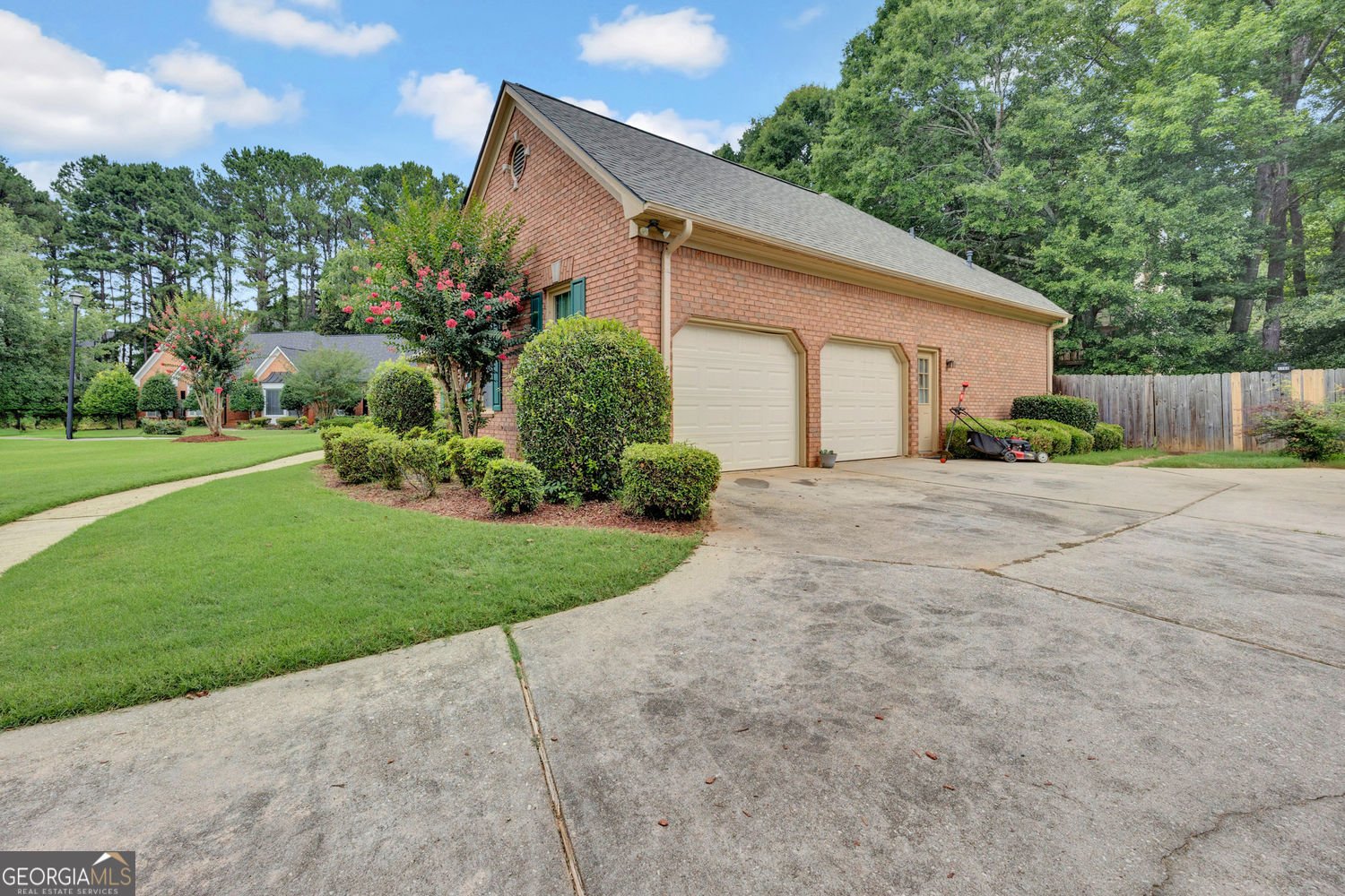 1760 Heatherstone Hollow Conyers - Photo 43