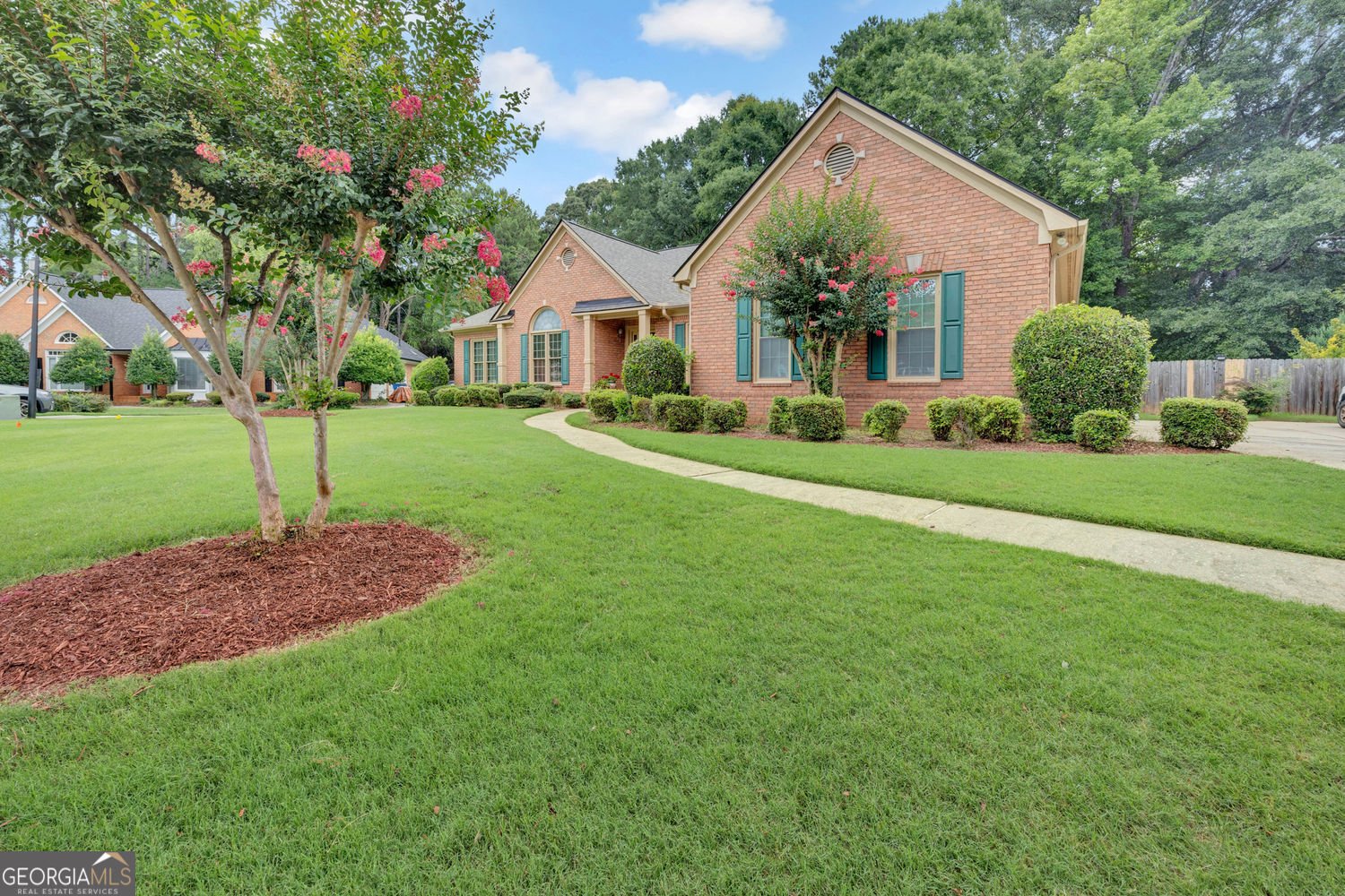 1760 Heatherstone Hollow Conyers - Photo 44