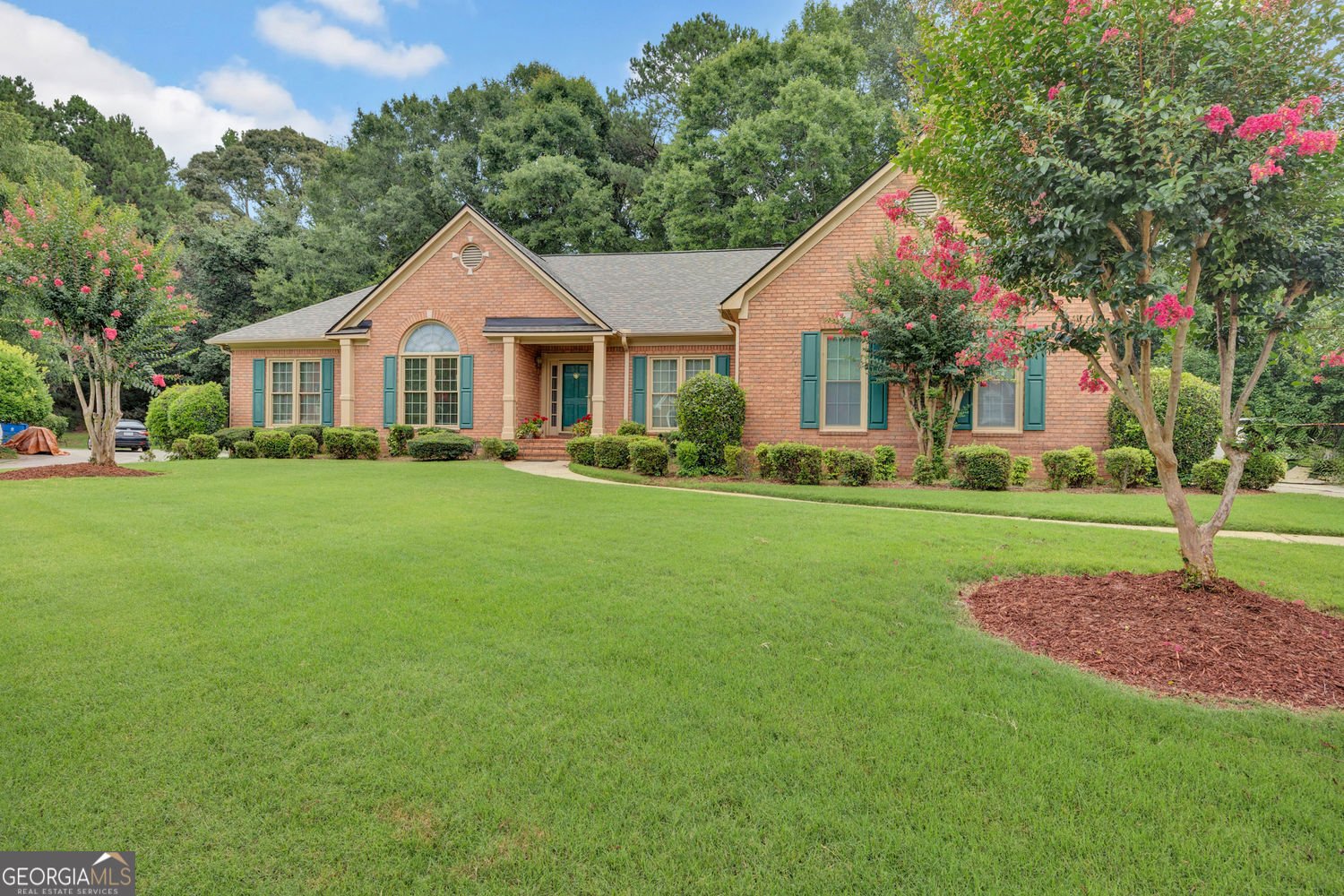 1760 Heatherstone Hollow Conyers - Photo 45