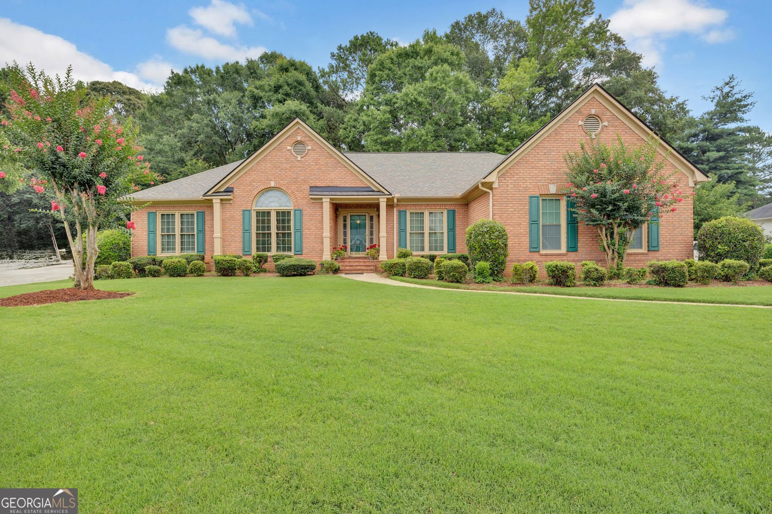 1760 Heatherstone Hollow Conyers - Photo 46
