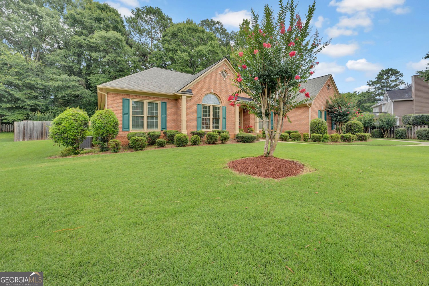 1760 Heatherstone Hollow Conyers - Photo 47