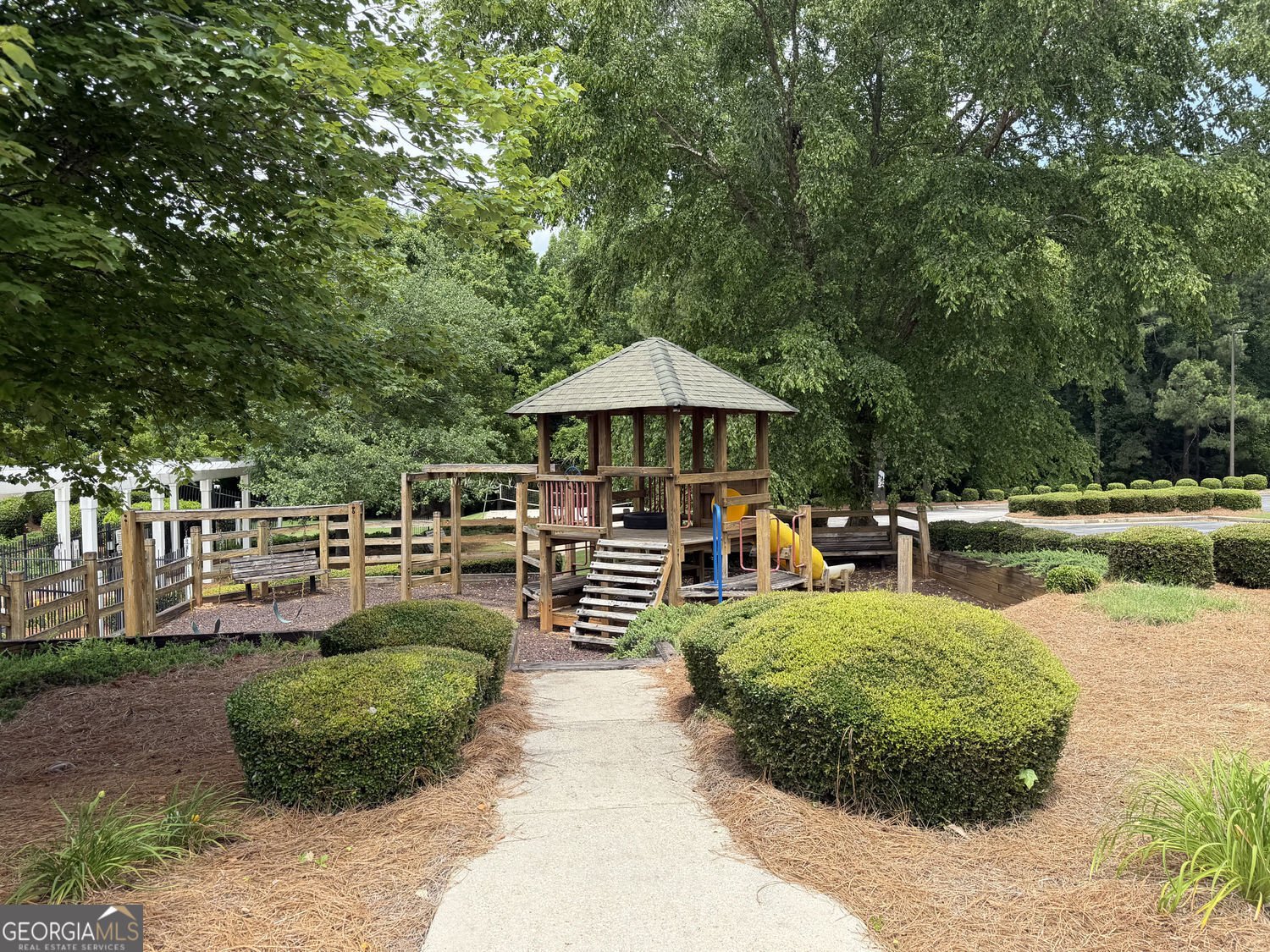 1760 Heatherstone Hollow Conyers - Photo 48