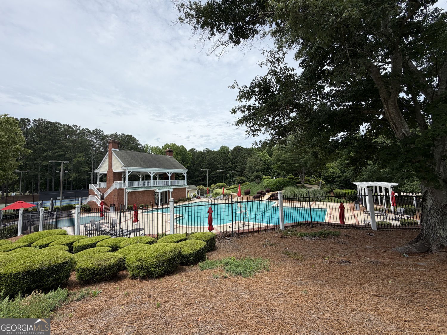 1760 Heatherstone Hollow Conyers - Photo 49